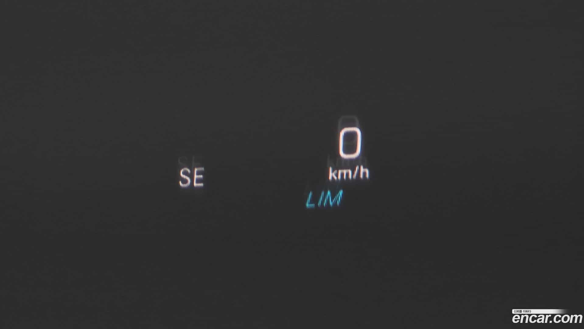 CLS-Class Mercedes-Benz 2019.8-OPTION-022