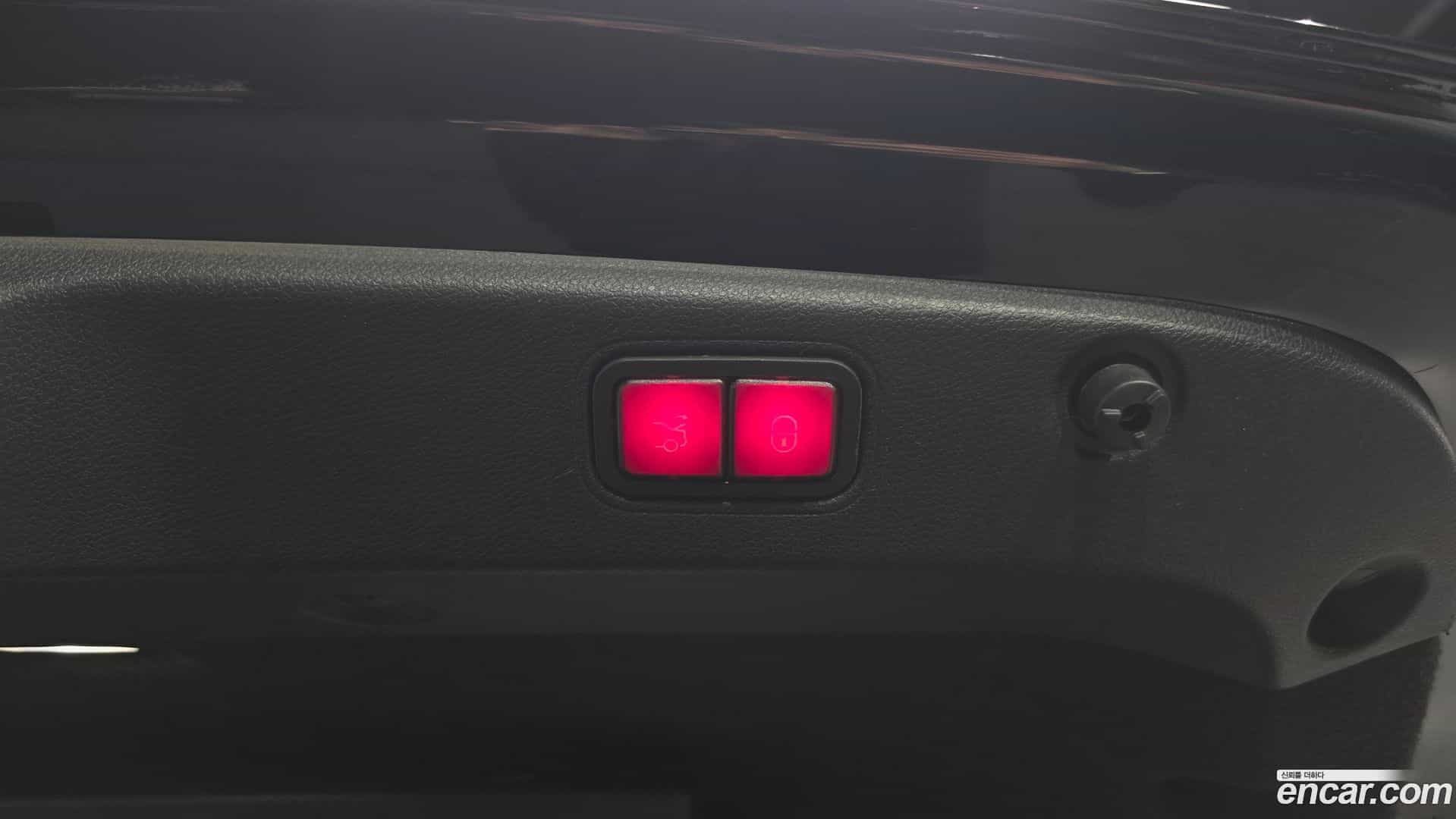 CLS-Class Mercedes-Benz 2019.8-OPTION-024