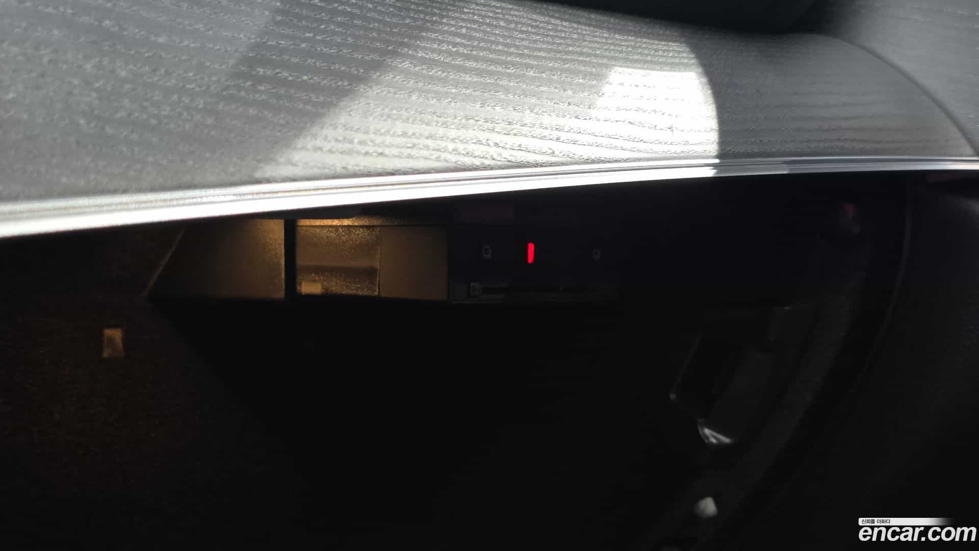 CLS-Class Mercedes-Benz 2019.8-OPTION-046