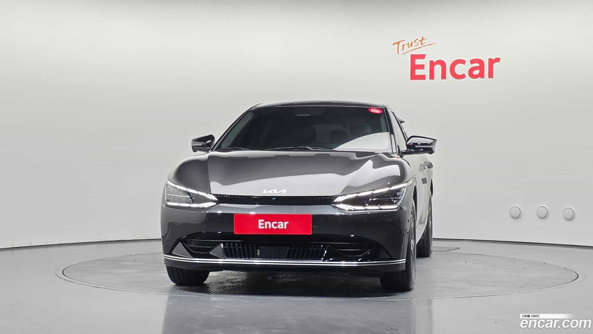 EV6 Kia 2023.4-OUTER-003