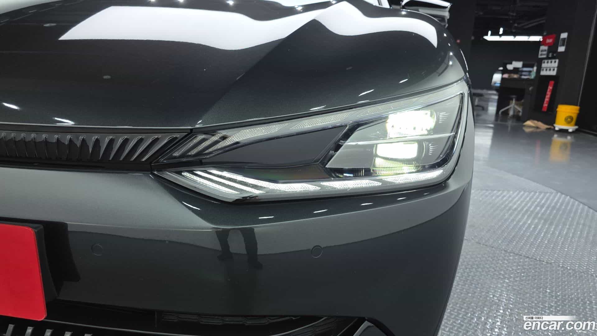 EV6 Kia 2023.4-OUTER-032