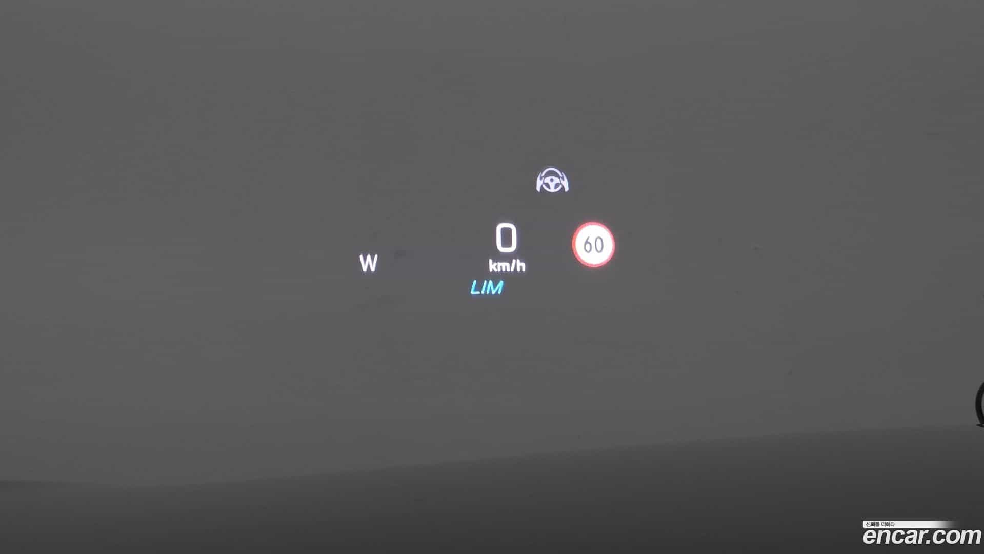S-Class Mercedes-Benz 2018.1-OPTION-017