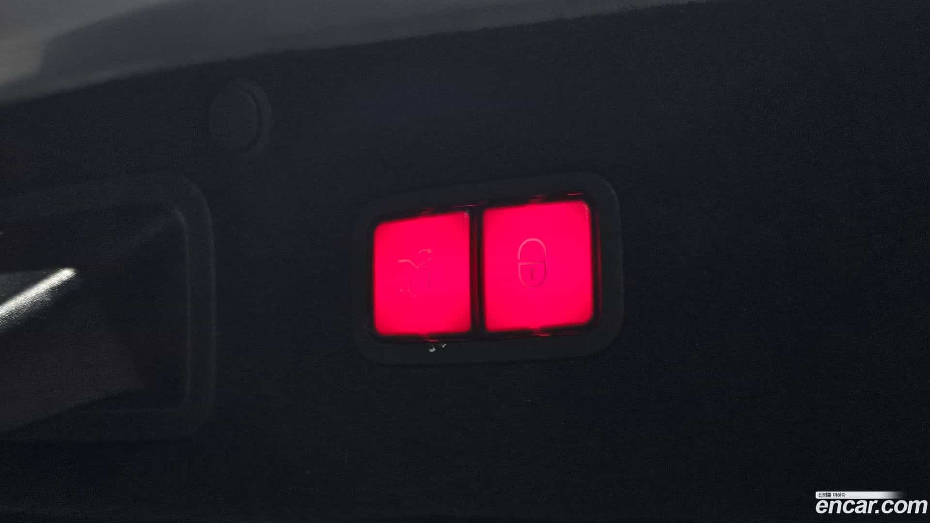 S-Class Mercedes-Benz 2016.5-OPTION-023