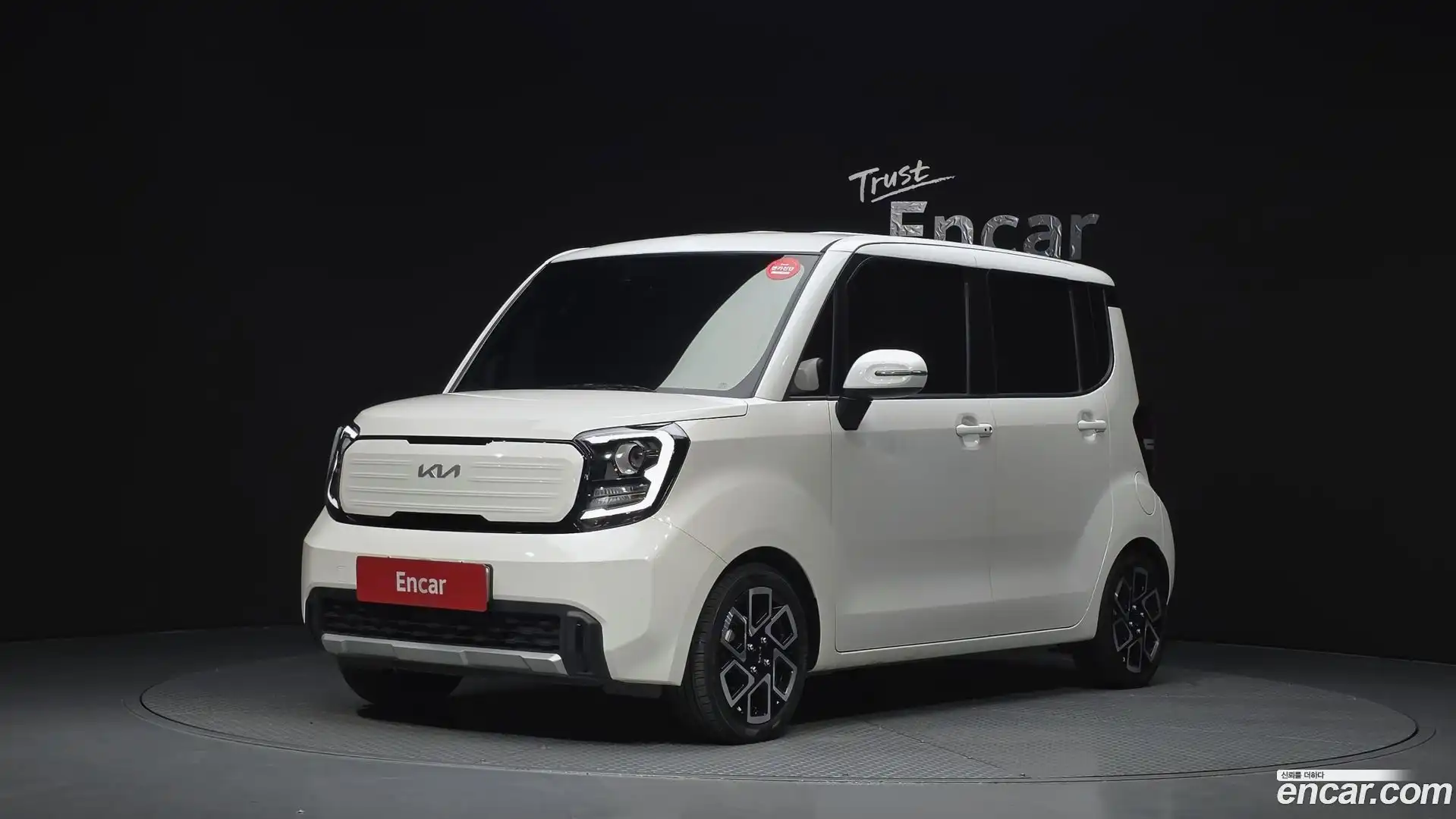 RAY Kia 2024.4-OUTER-001