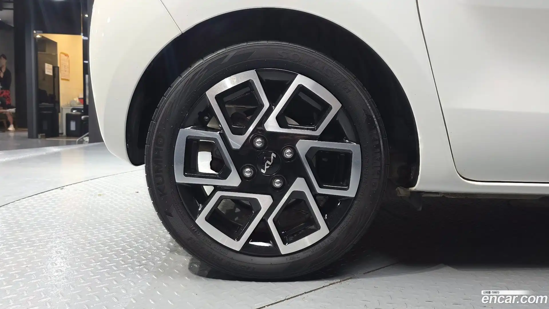 RAY Kia 2024.4-OUTER-005