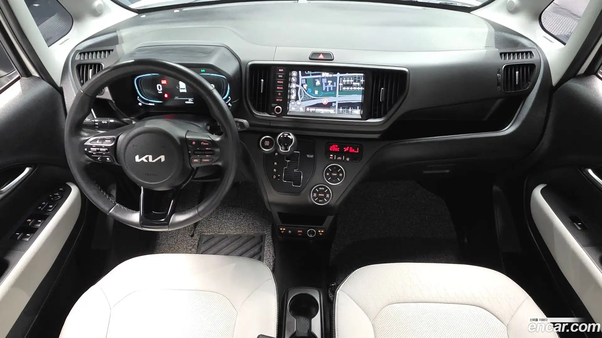 RAY Kia 2024.4-INNER-007