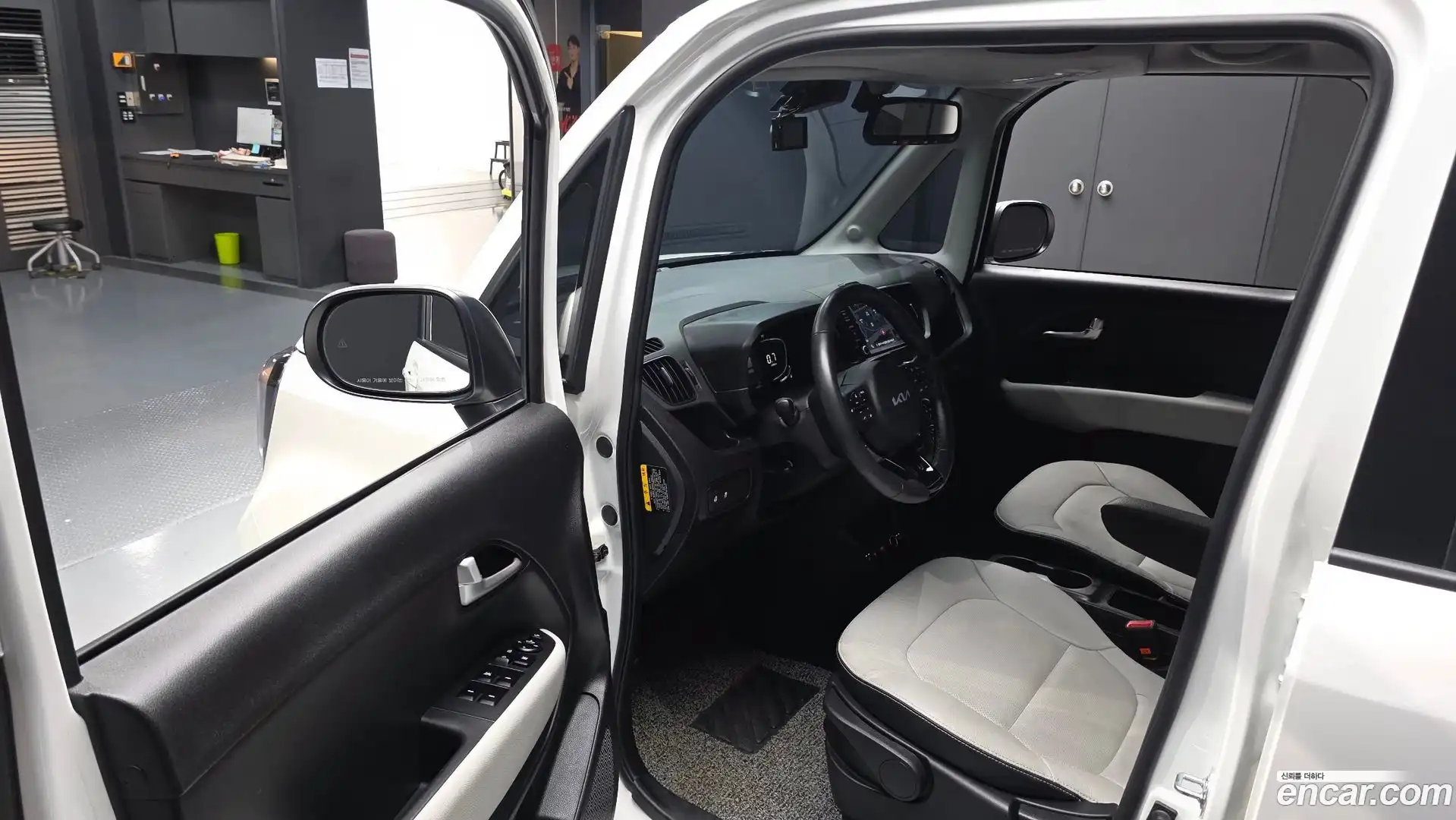 RAY Kia 2024.4-INNER-010