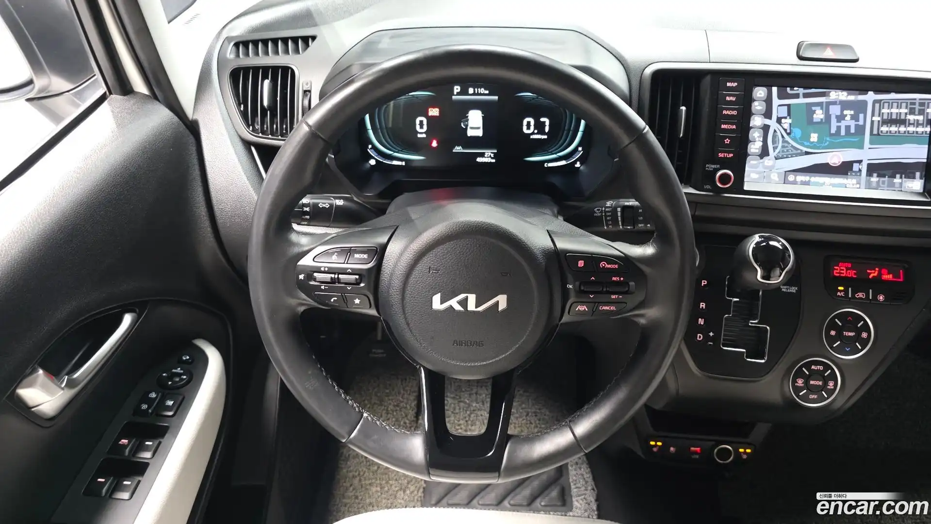 RAY Kia 2024.4-OPTION-017