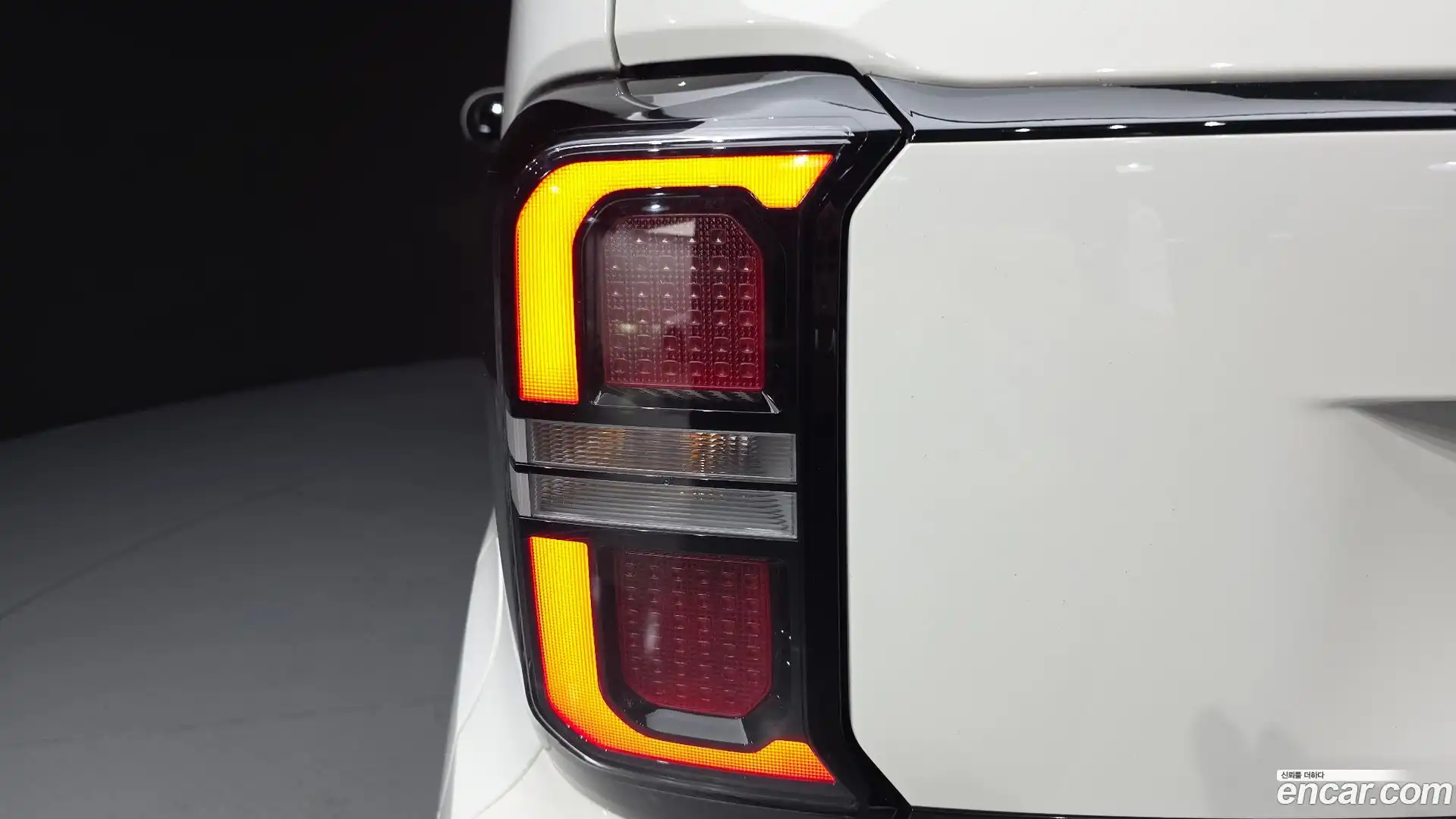 RAY Kia 2024.4-OUTER-033