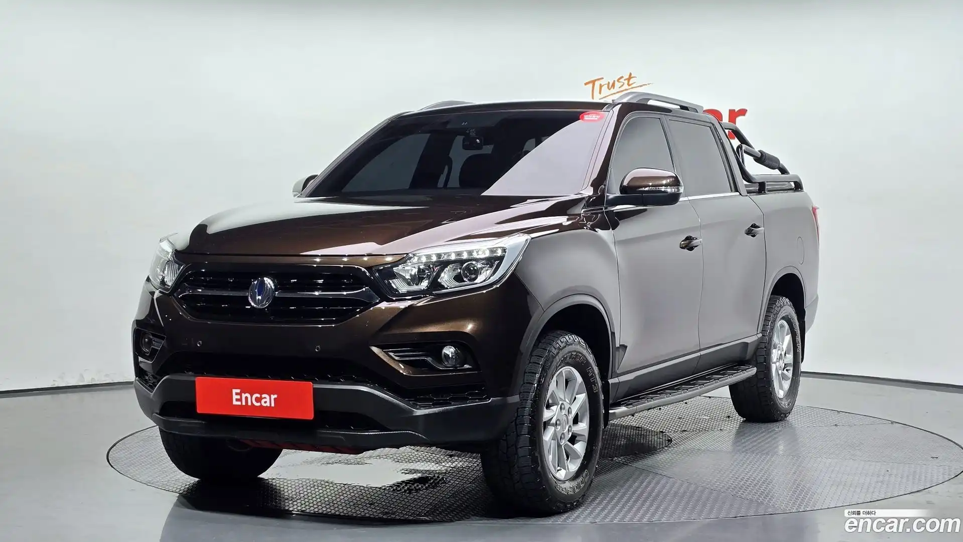 Rexton KG Mobility 2018.6-OUTER-001