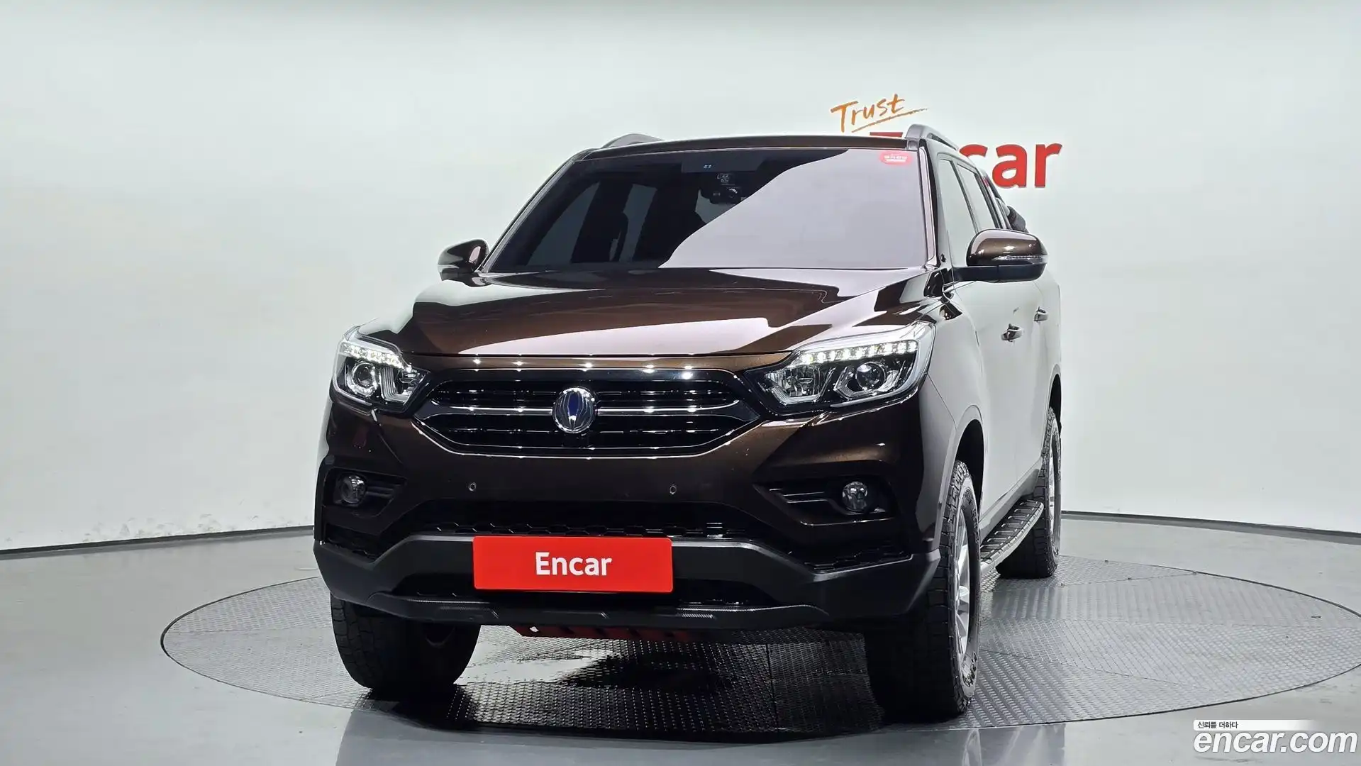 Rexton KG Mobility 2018.6-OUTER-003