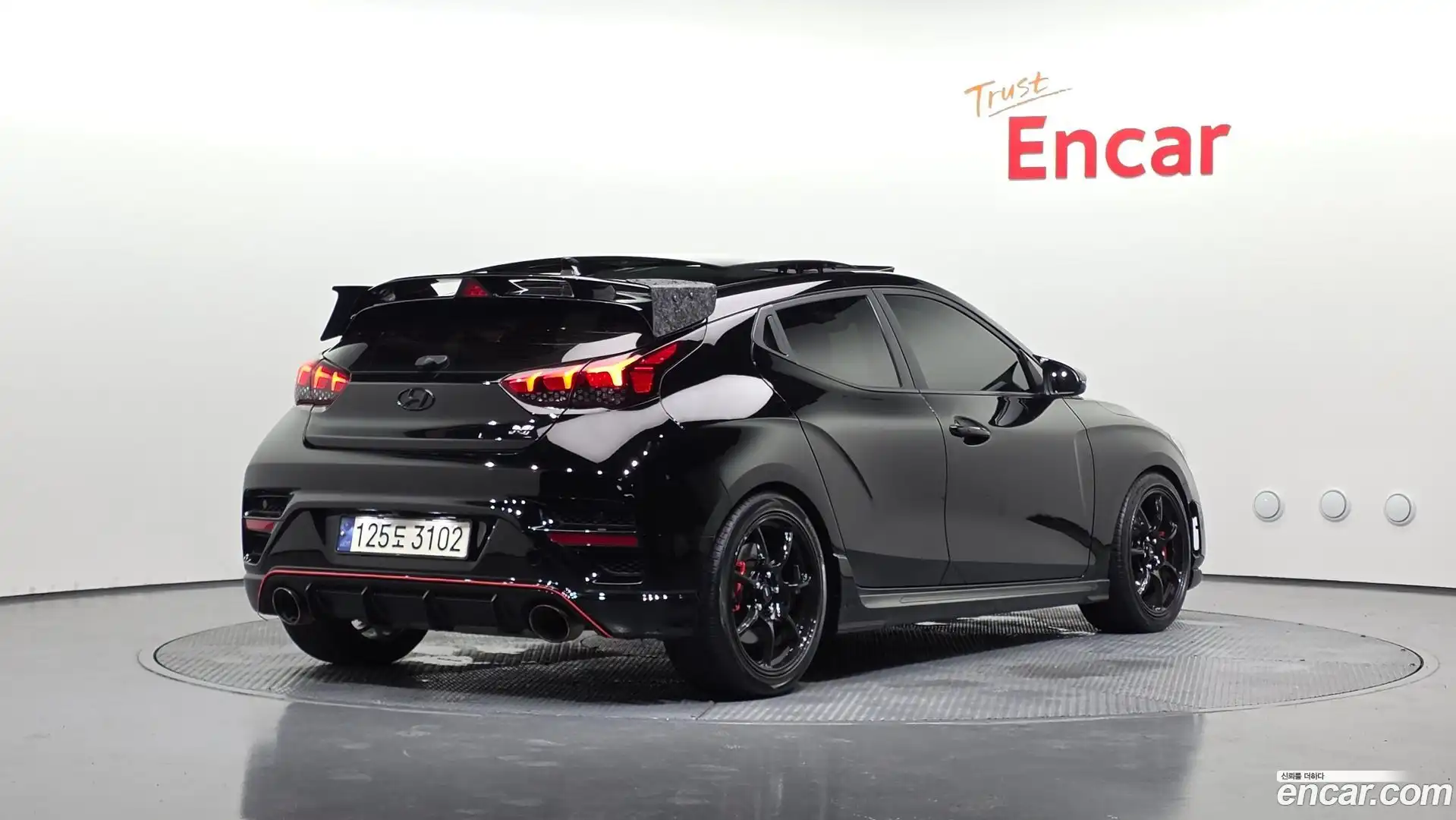 Veloster Hyundai 2021.2-OUTER-002