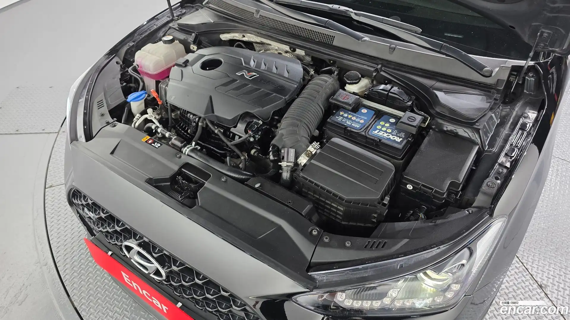 Veloster Hyundai 2021.2-OUTER-006