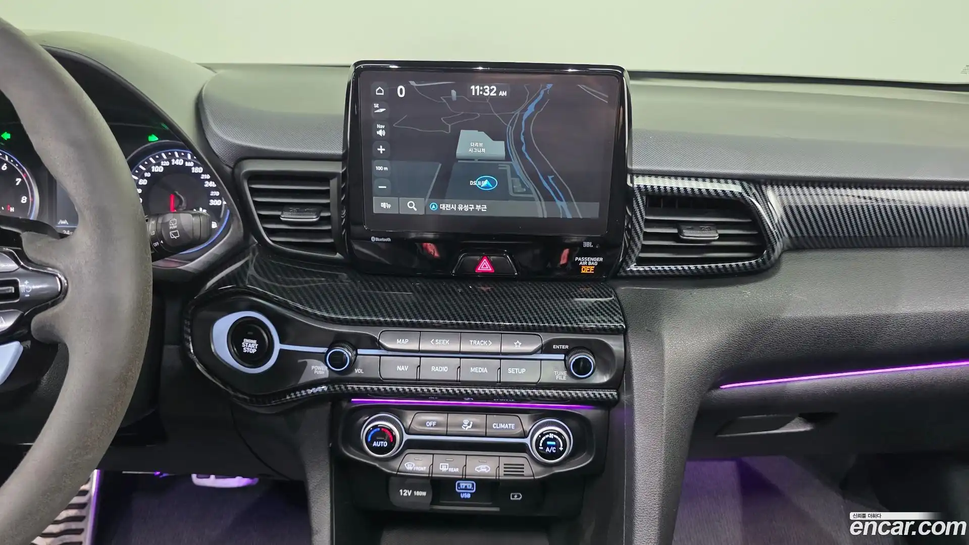 Veloster Hyundai 2021.2-OPTION-017