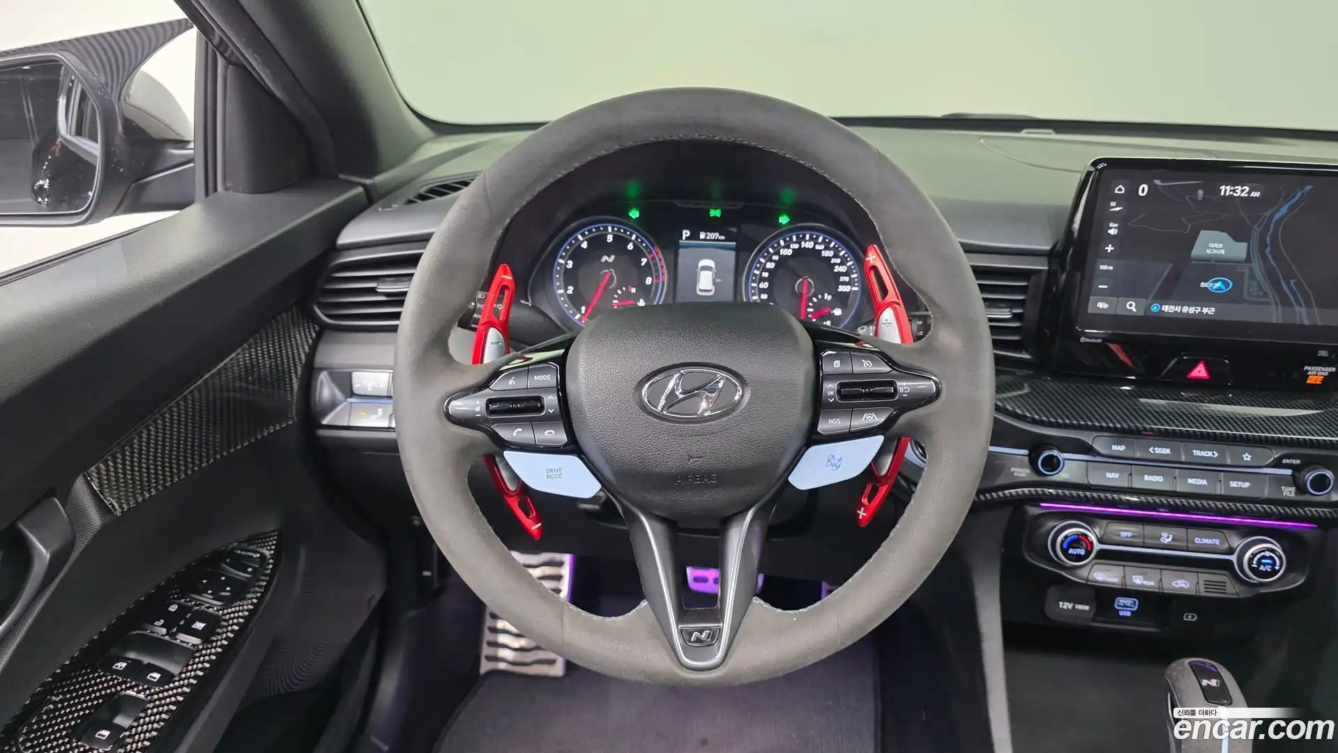 Veloster Hyundai 2021.2-OPTION-018
