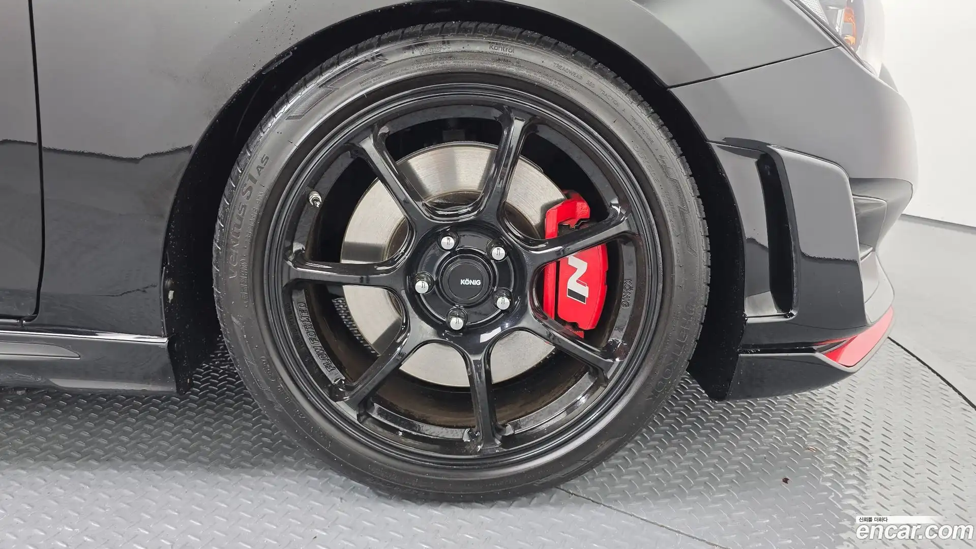 Veloster Hyundai 2021.2-OUTER-031