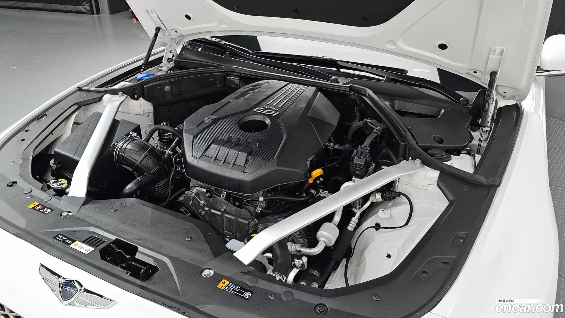 G70 Genesis 2022.11-OUTER-006