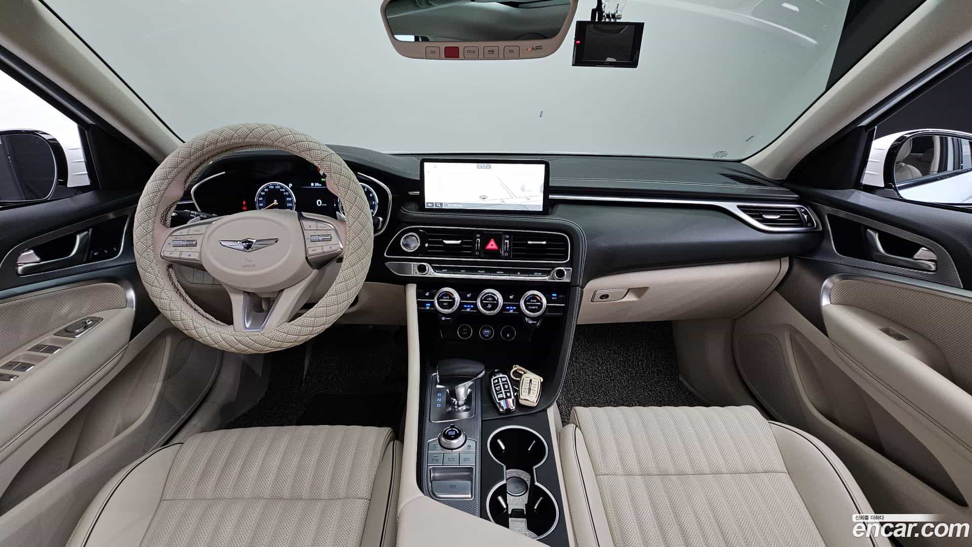 G70 Genesis 2022.11-INNER-007