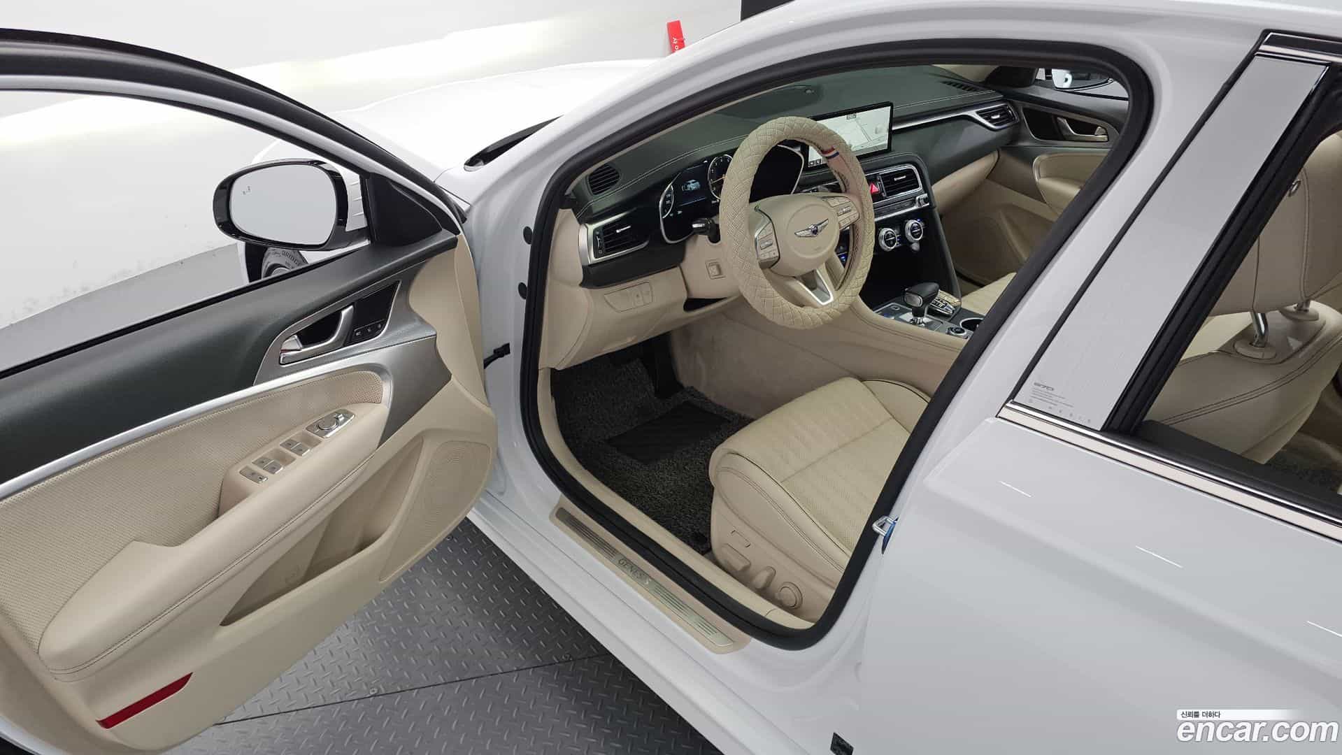 G70 Genesis 2022.11-OPTION-015