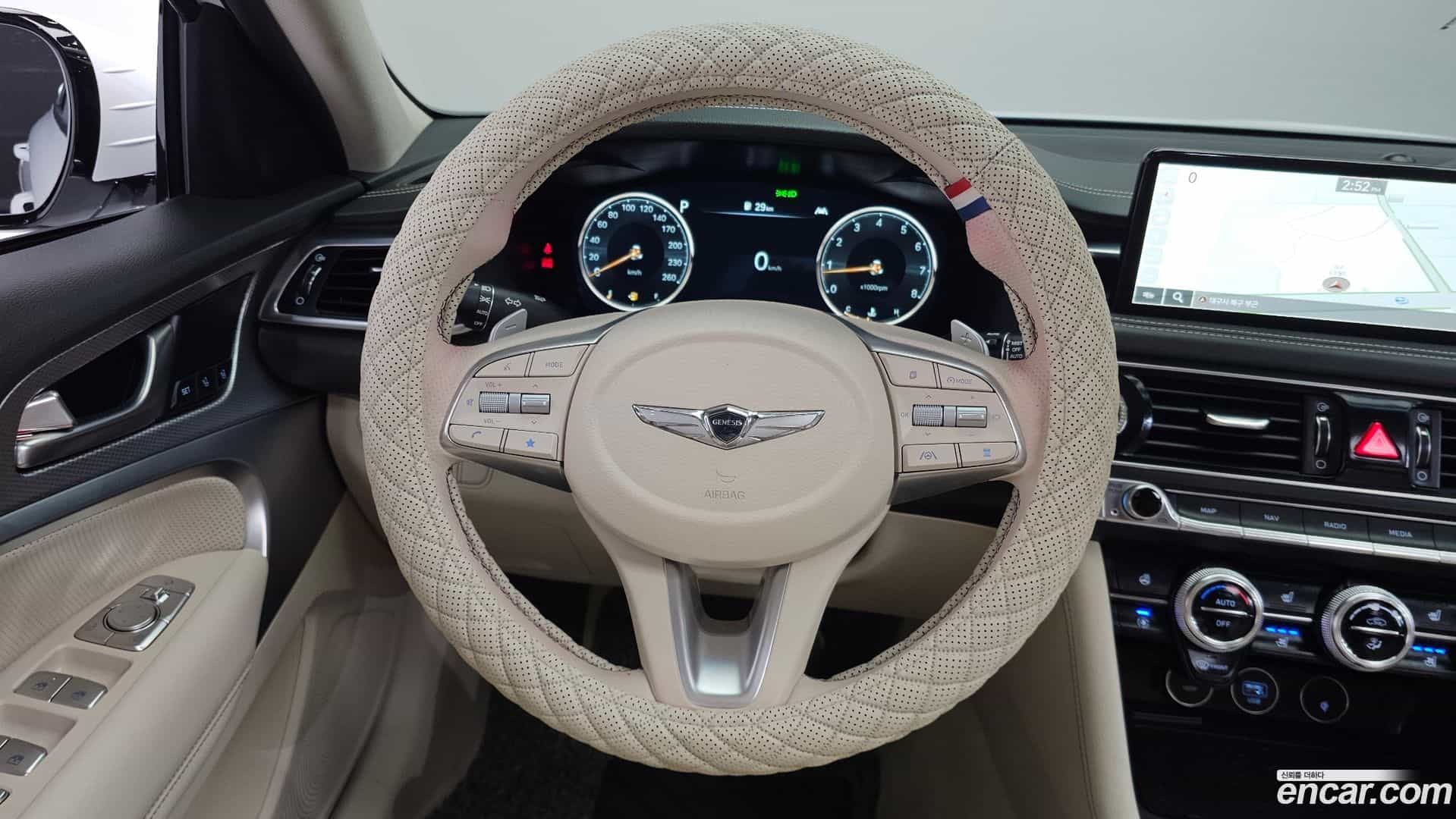 G70 Genesis 2022.11-OPTION-017