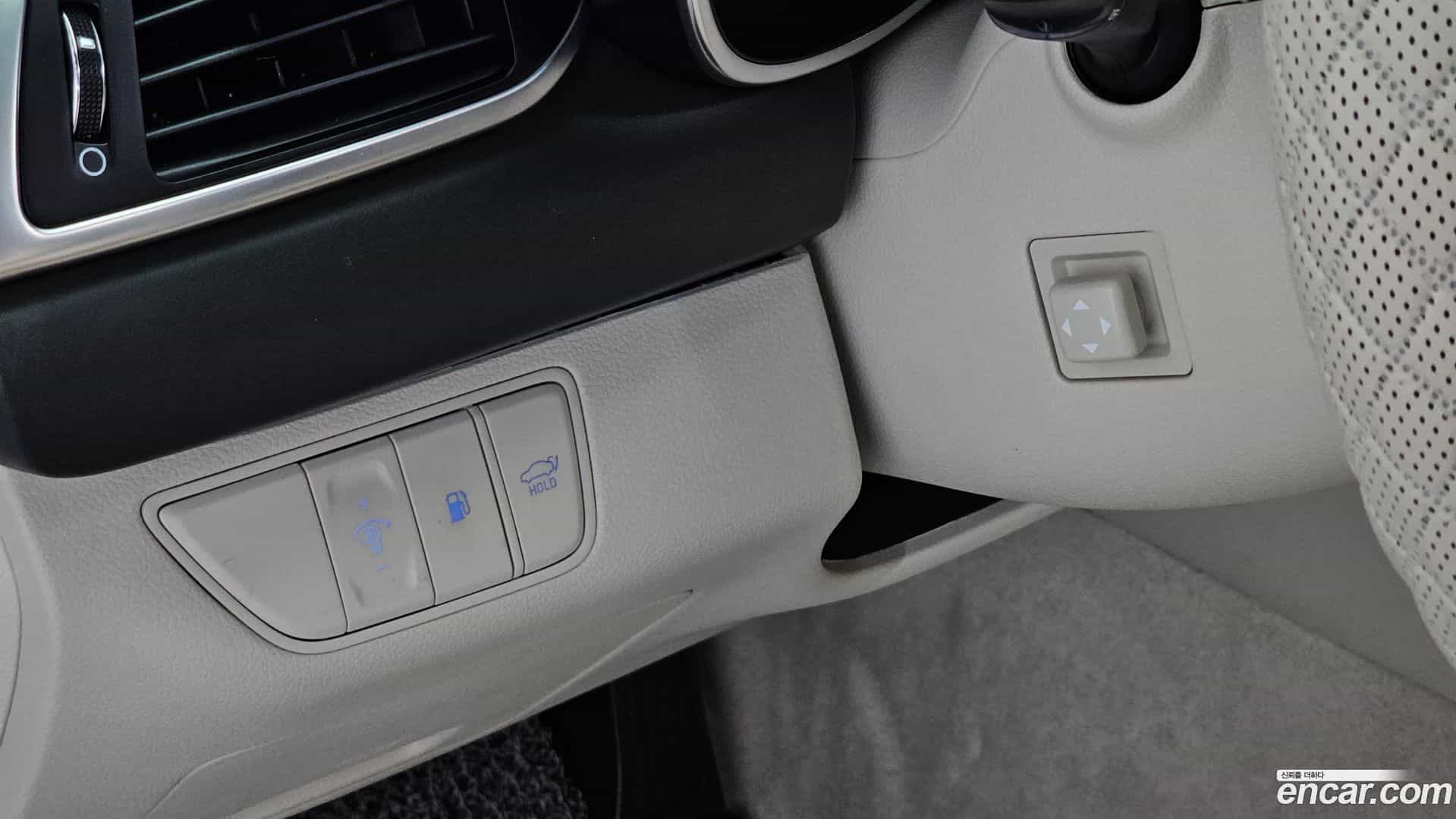 G70 Genesis 2022.11-OPTION-018