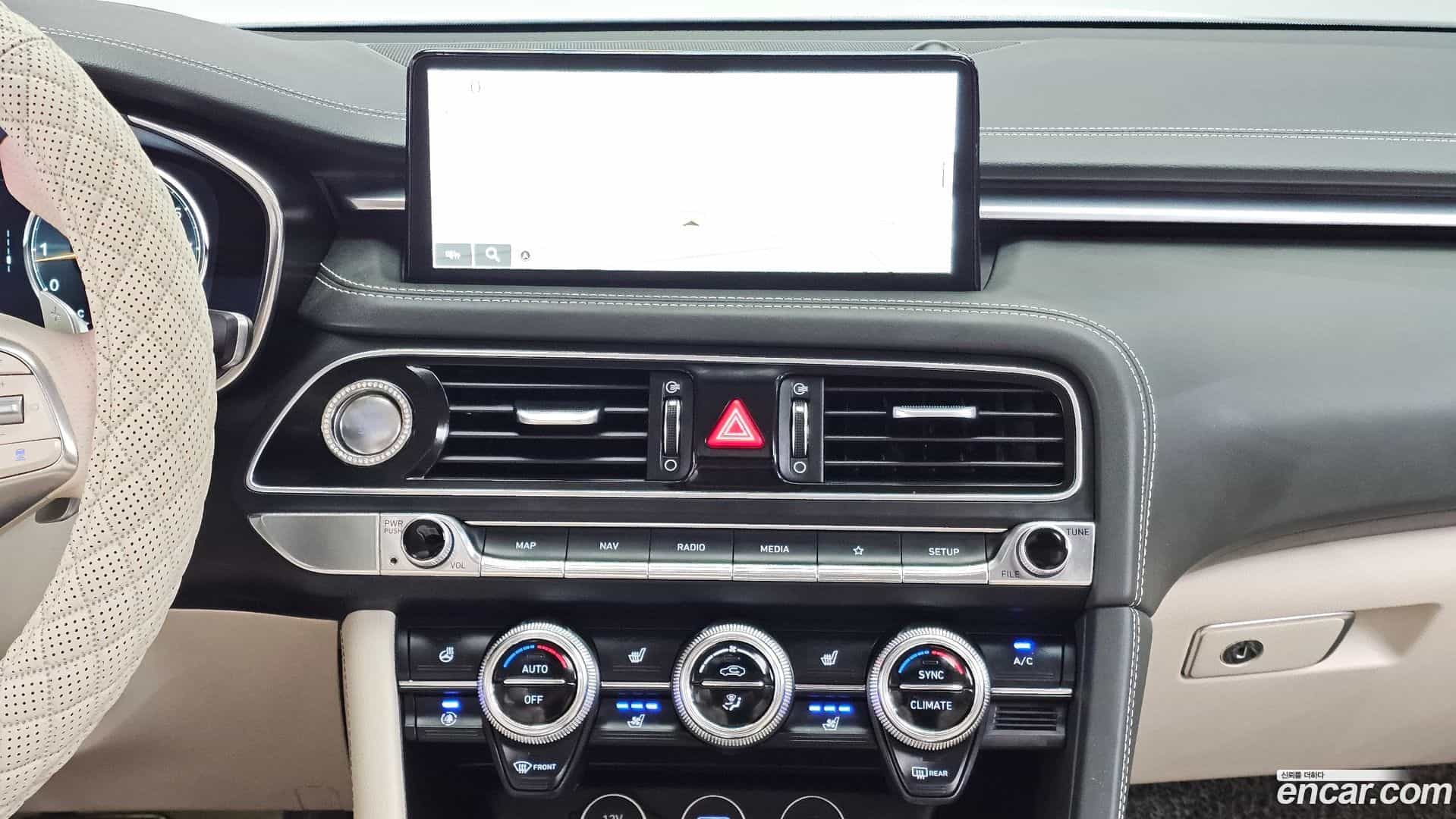 G70 Genesis 2022.11-OPTION-019