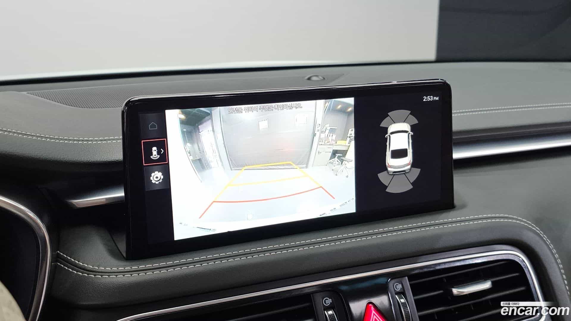 G70 Genesis 2022.11-OPTION-020
