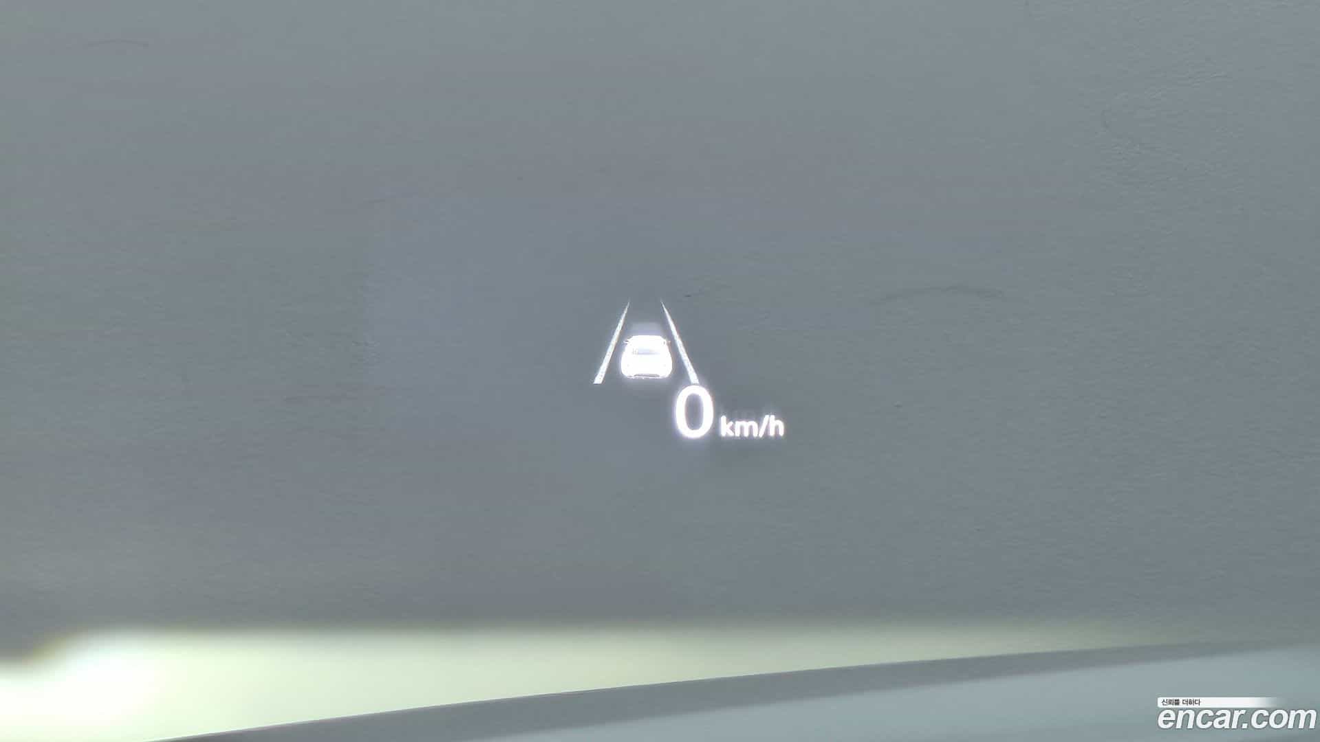 G70 Genesis 2022.11-OPTION-021