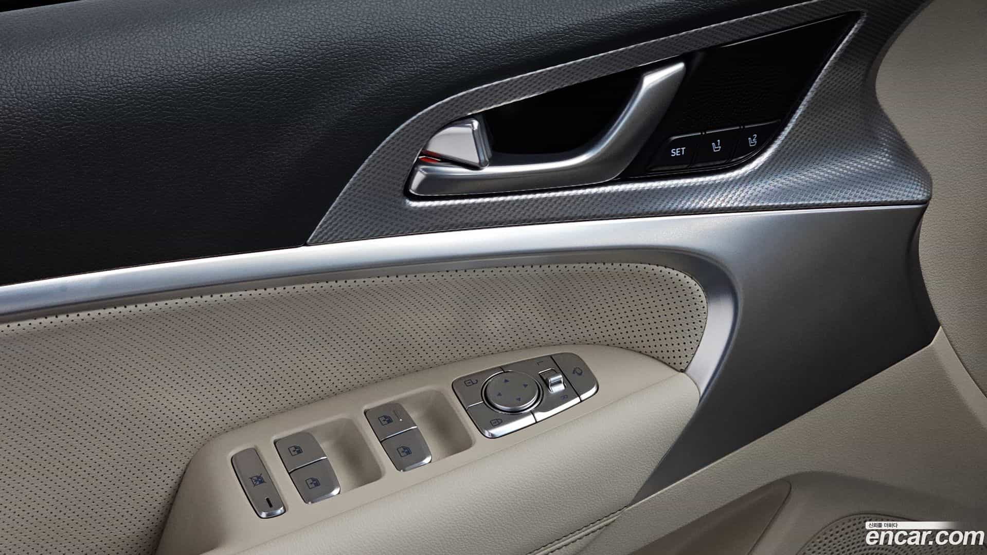 G70 Genesis 2022.11-OPTION-022