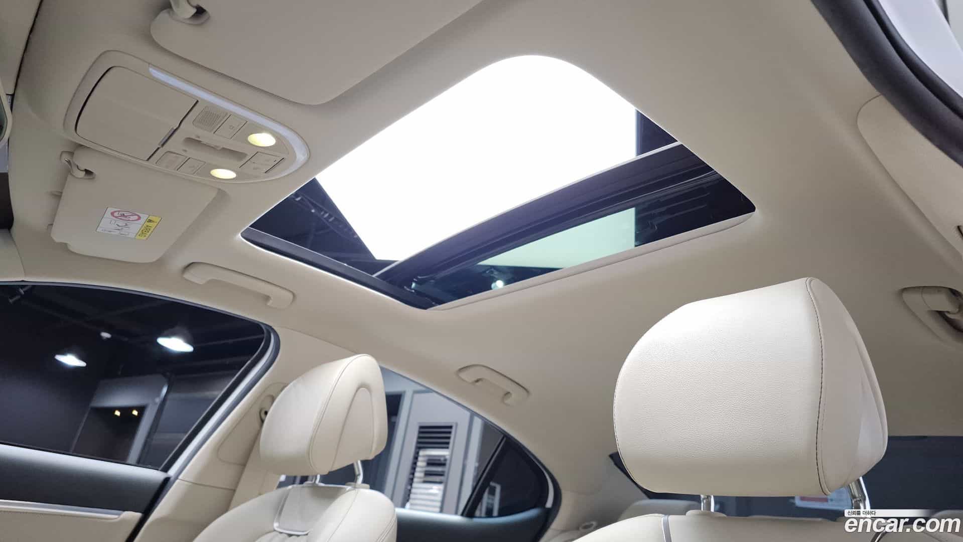 G70 Genesis 2022.11-OPTION-023