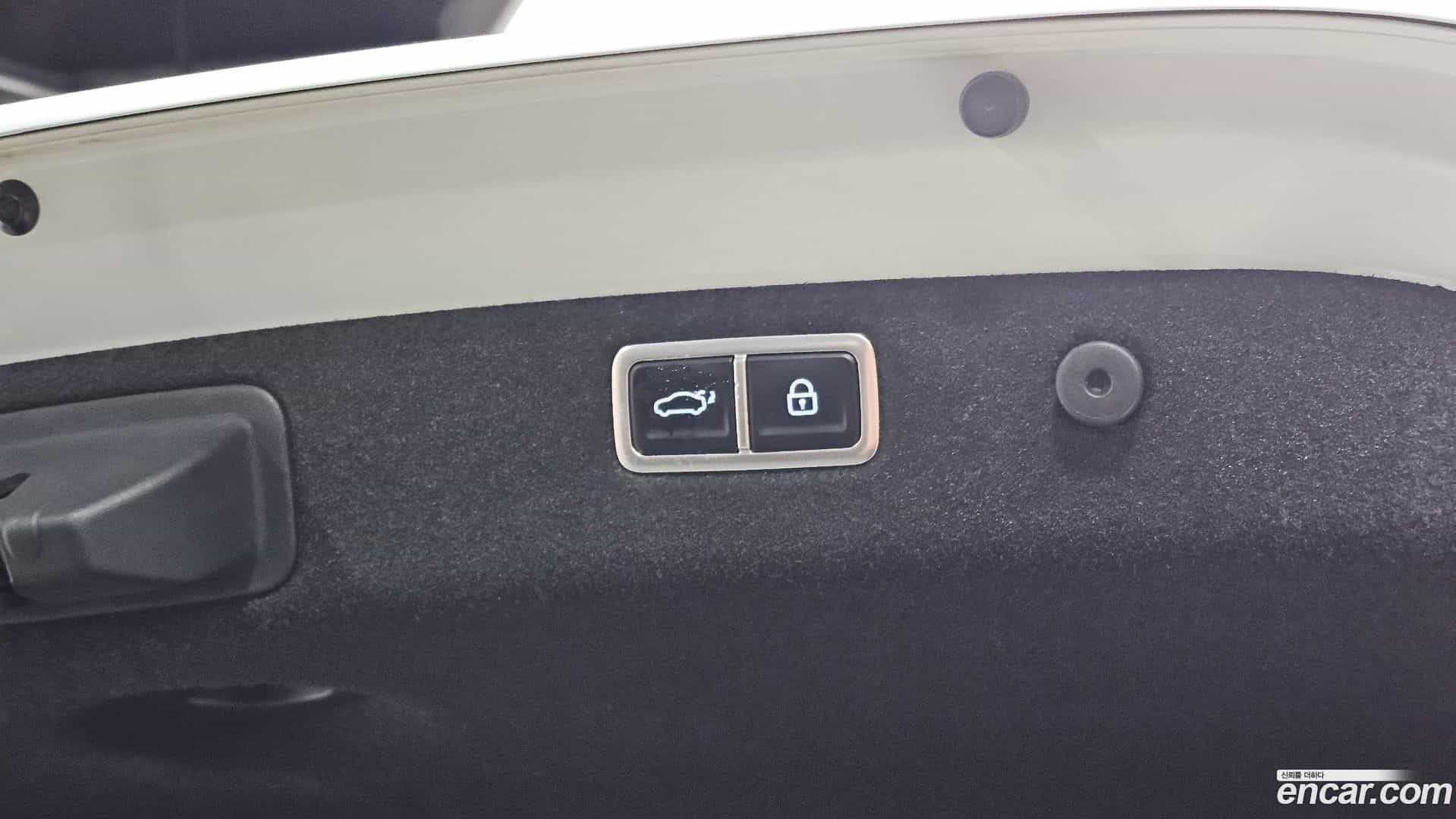 G70 Genesis 2022.11-OPTION-024