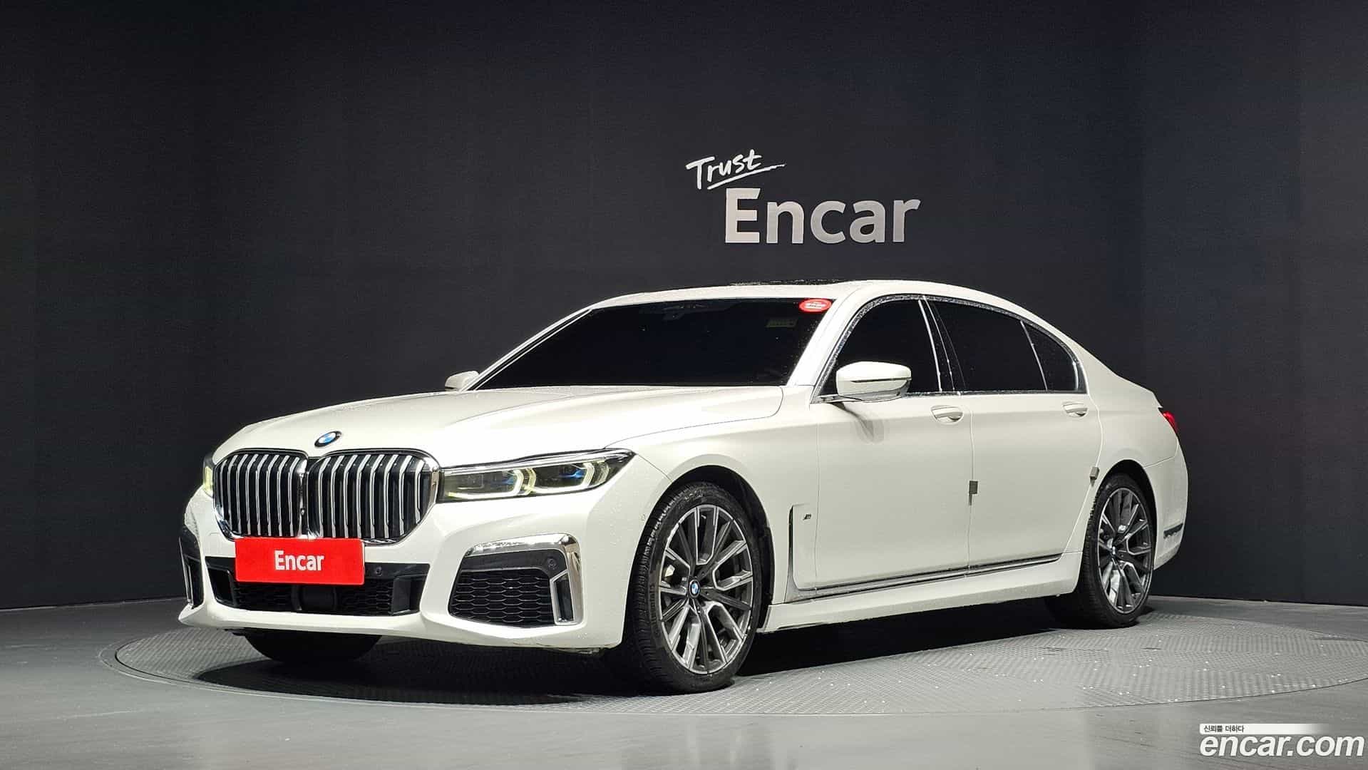 7-Series BMW 2019.11-OUTER-001