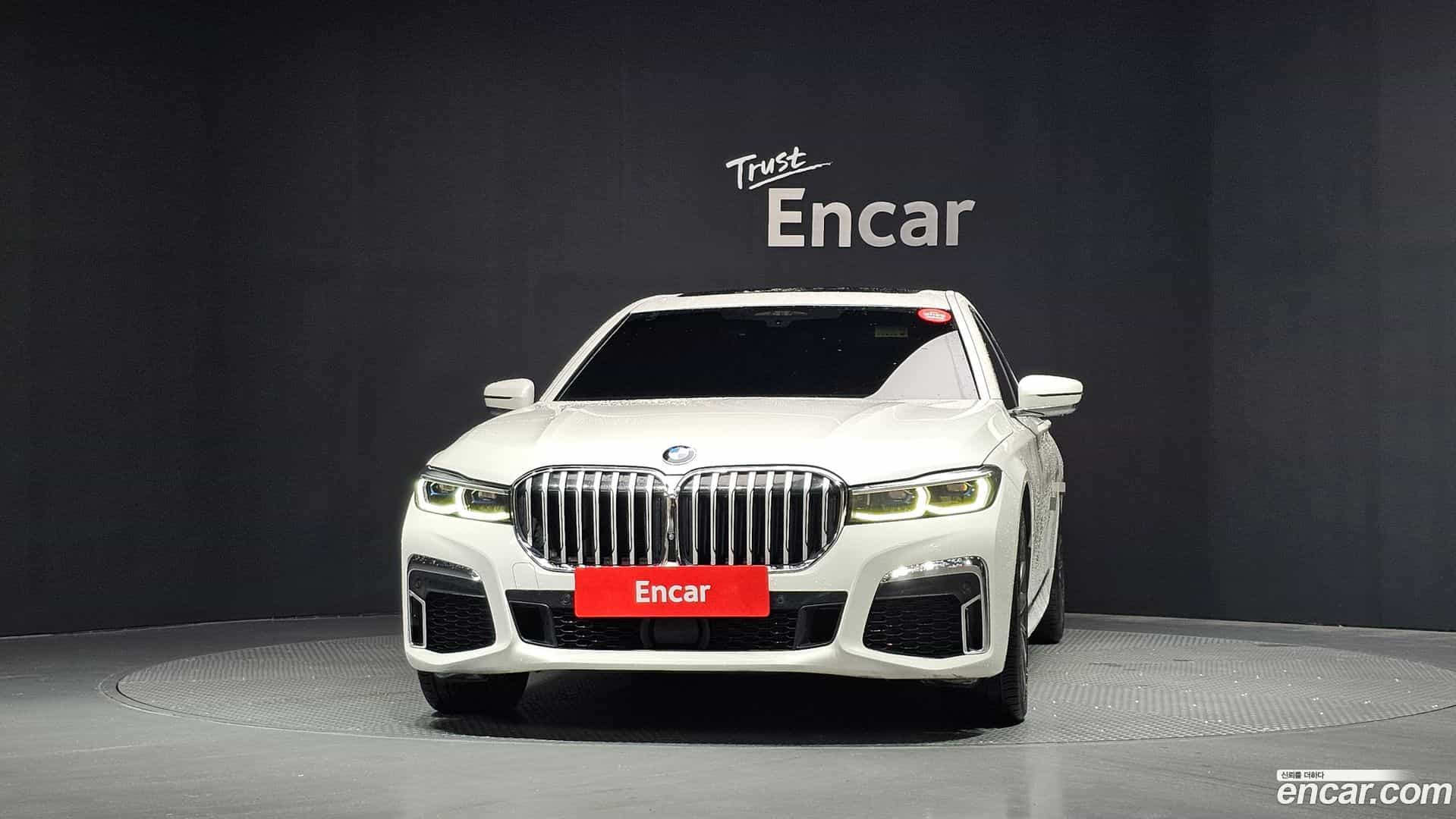 7-Series BMW 2019.11-OUTER-003