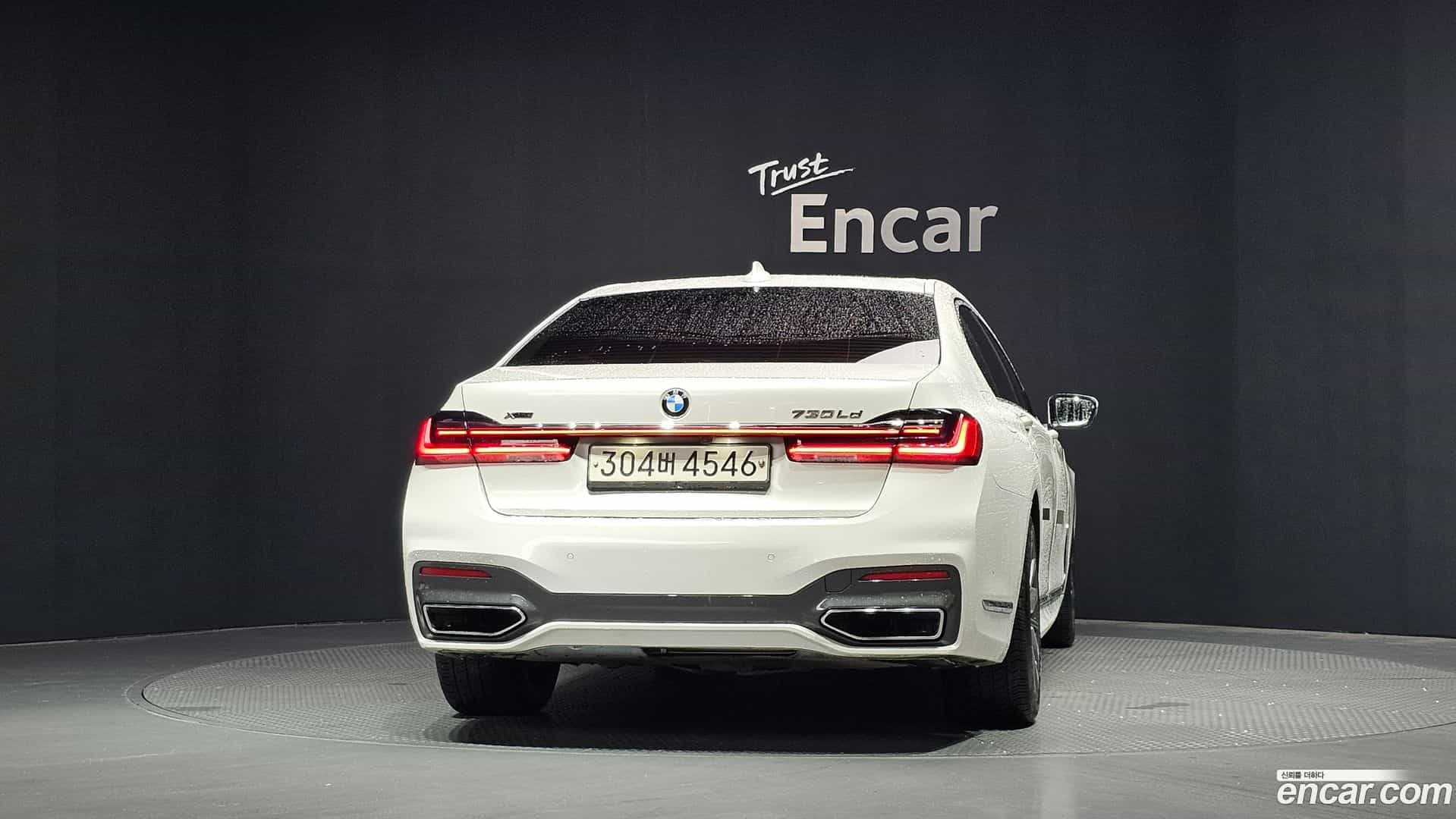 7-Series BMW 2019.11-OUTER-004