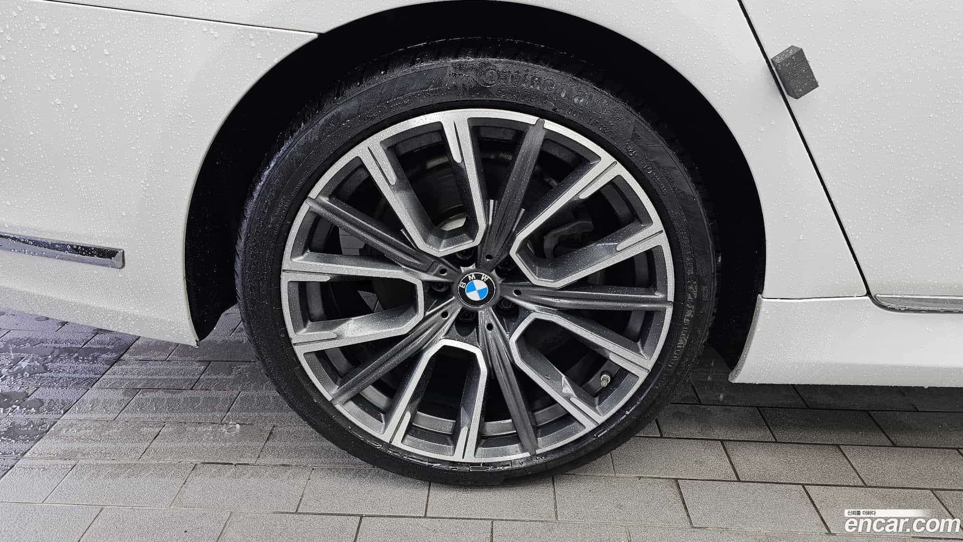 7-Series BMW 2019.11-OUTER-005