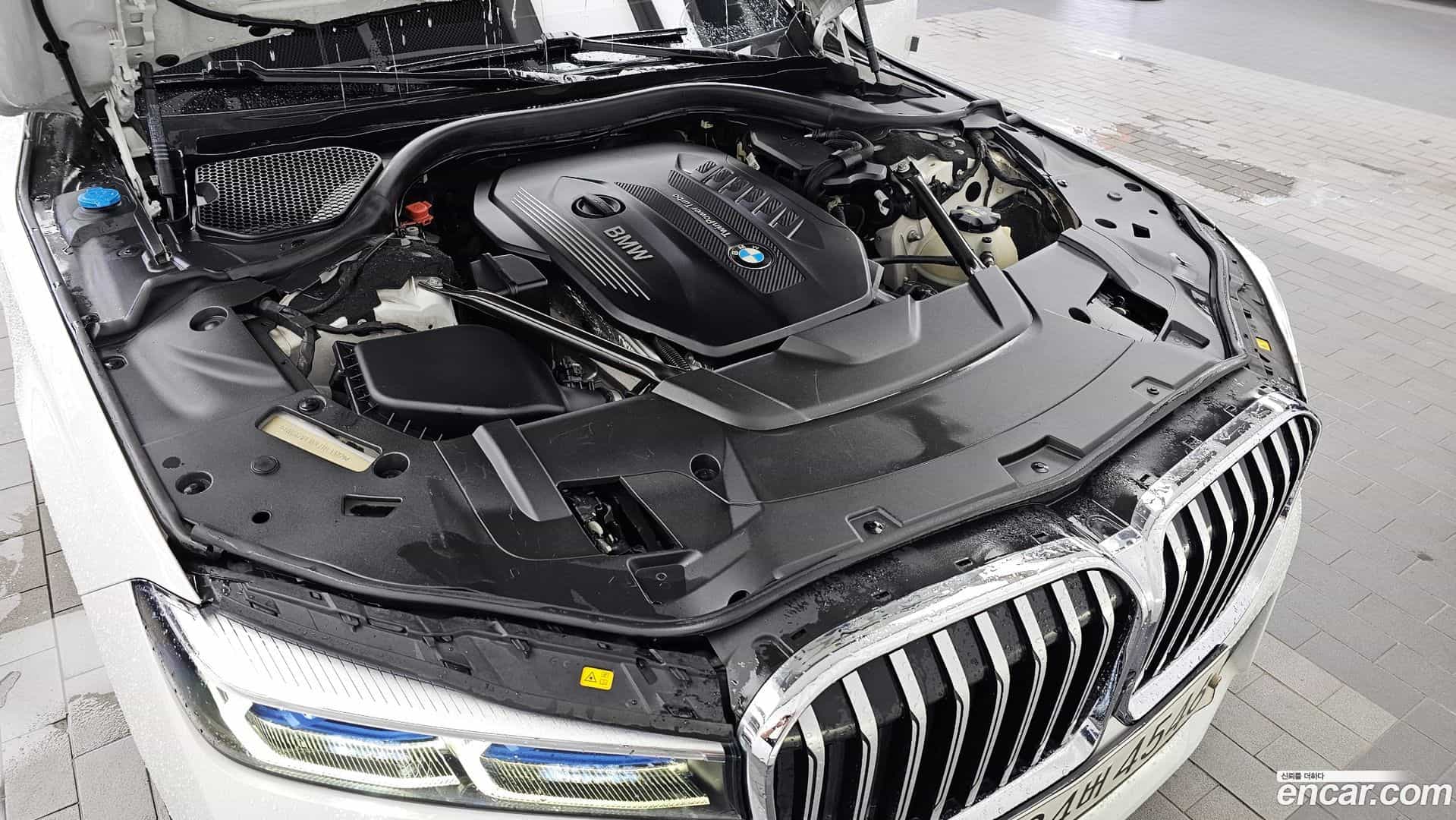 7-Series BMW 2019.11-OUTER-006