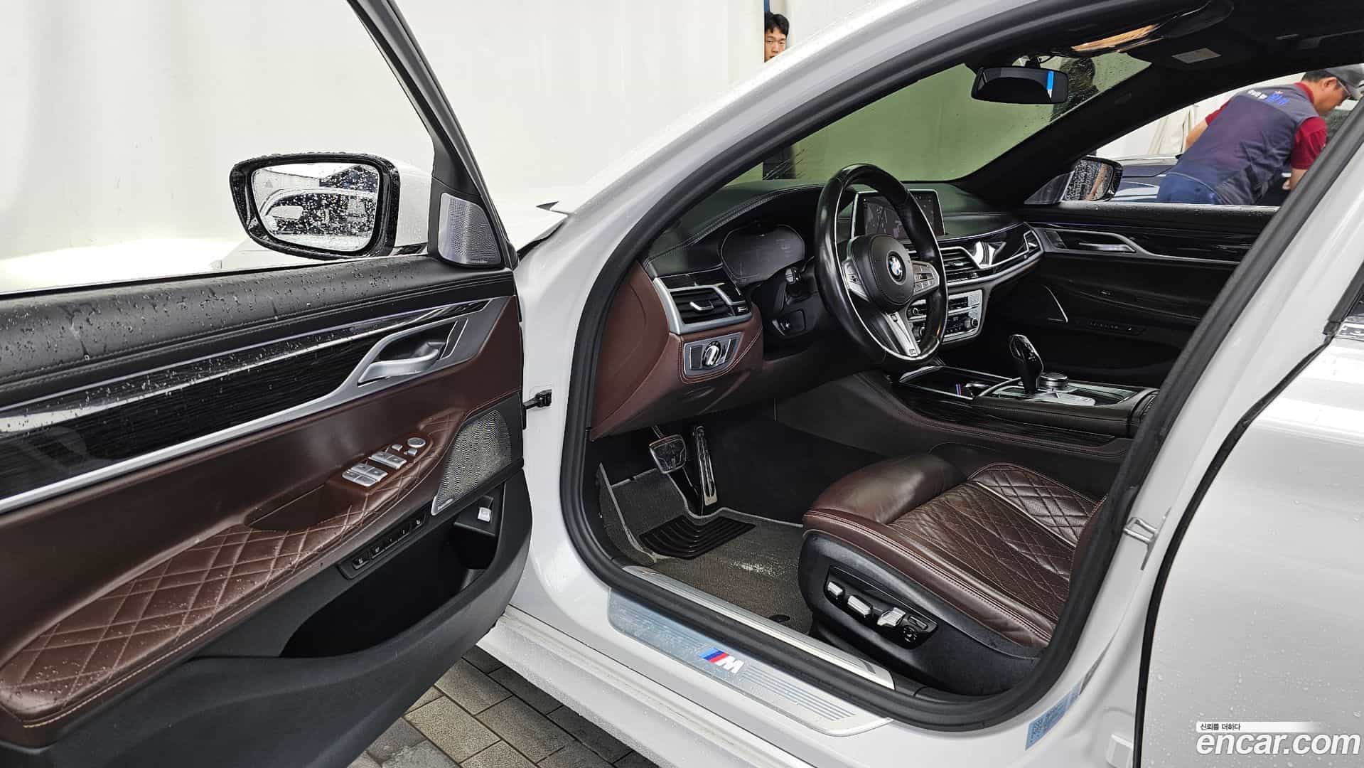 7-Series BMW 2019.11-INNER-010