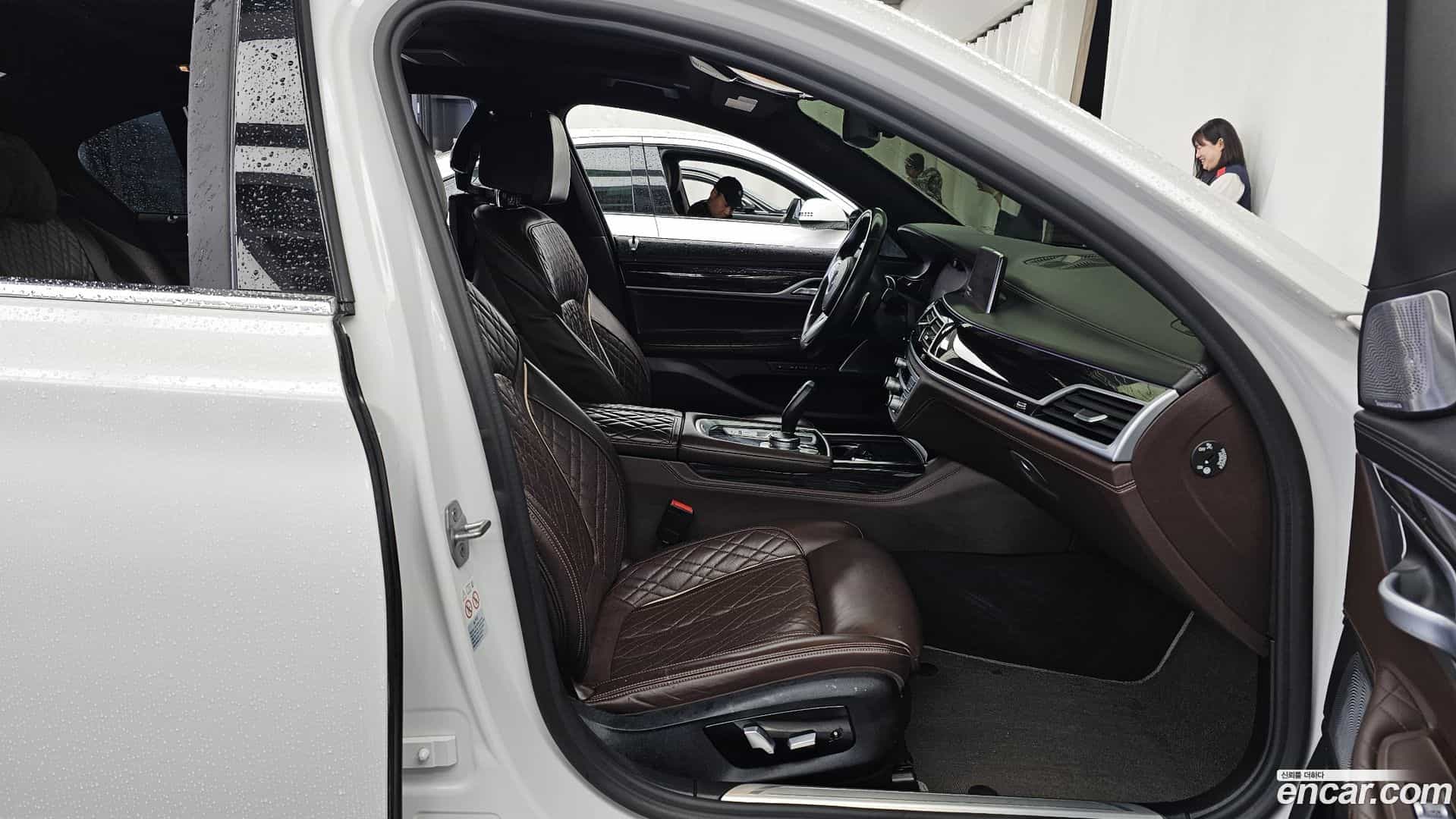 7-Series BMW 2019.11-OPTION-015