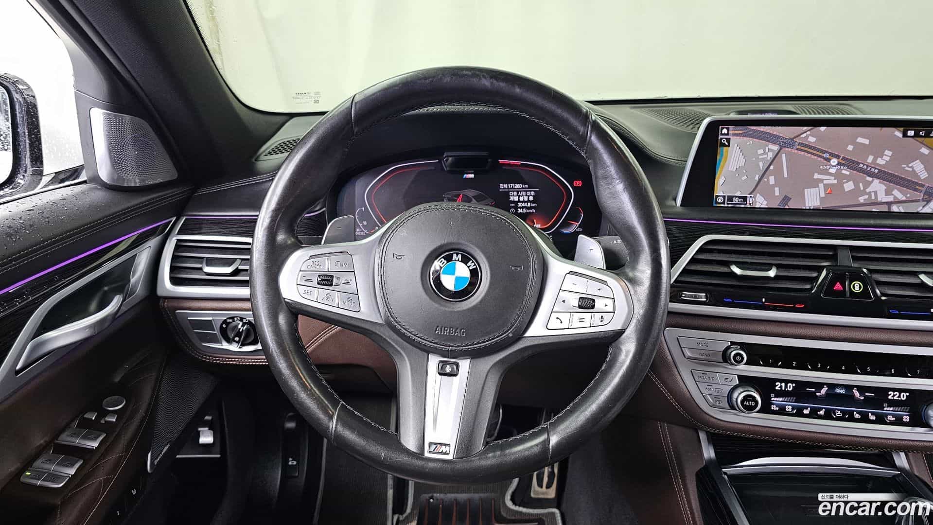 7-Series BMW 2019.11-OPTION-017