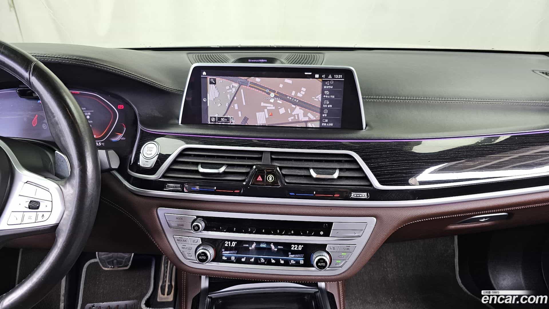 7-Series BMW 2019.11-OPTION-018