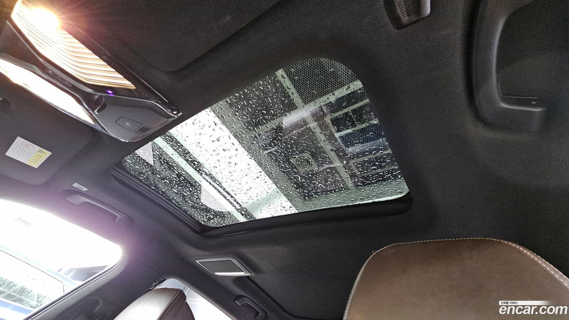 7-Series BMW 2019.11-OPTION-023