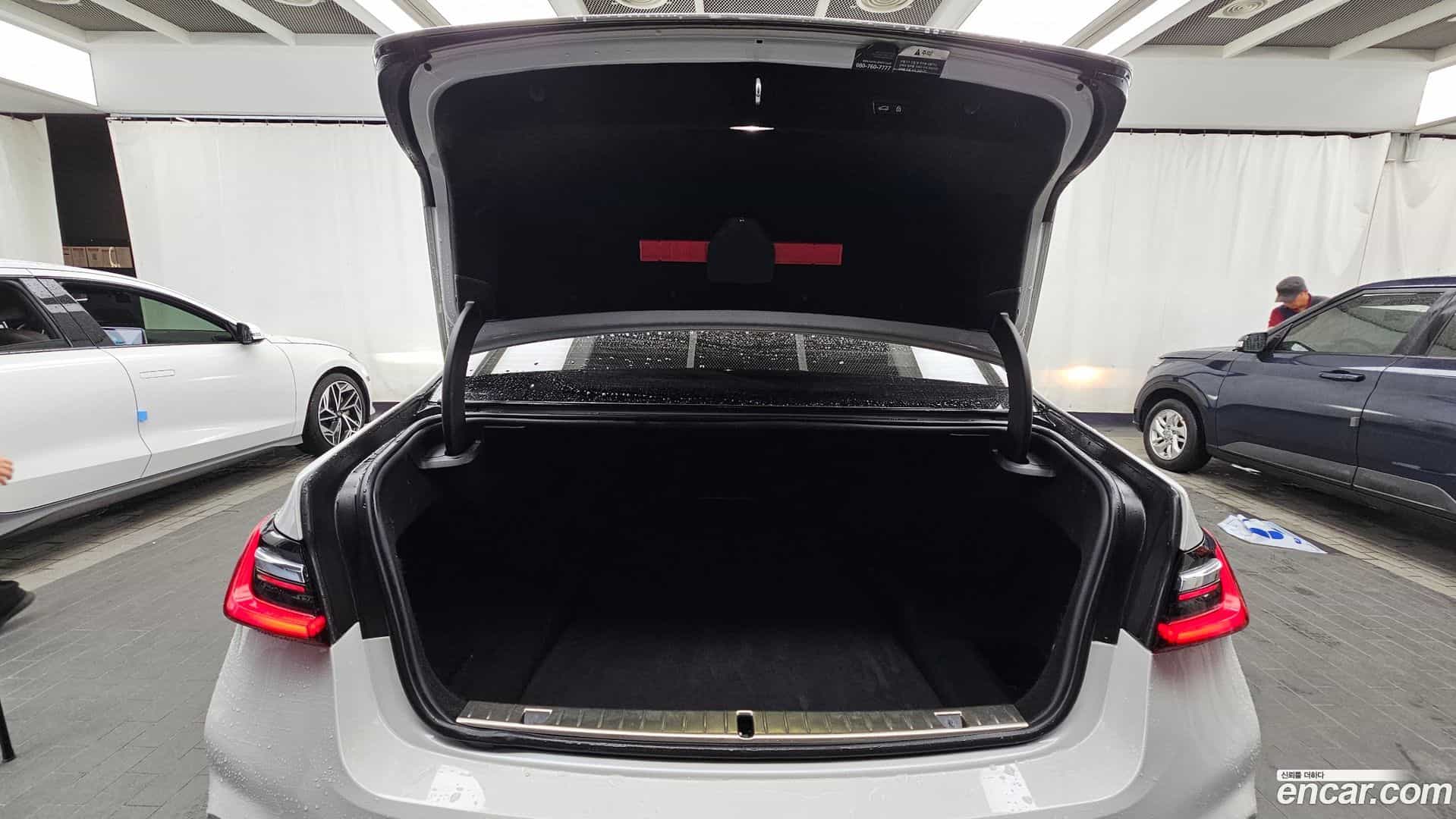 7-Series BMW 2019.11-OPTION-024