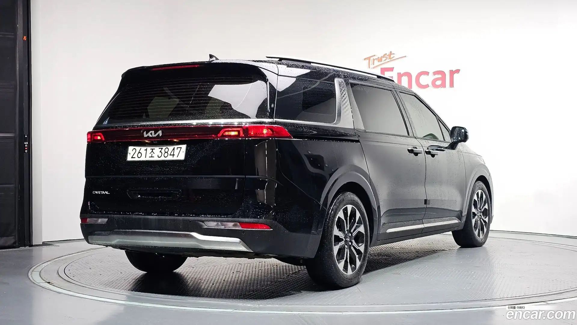 Canival Kia 2023.3-OUTER-002
