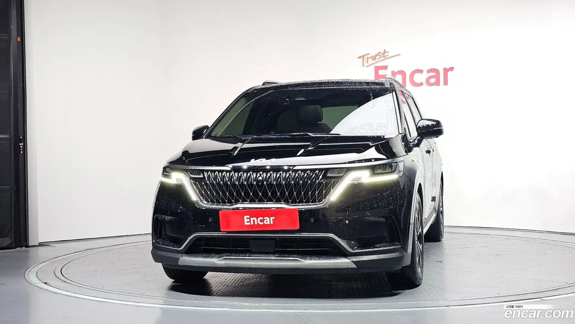 Canival Kia 2023.3-OUTER-003