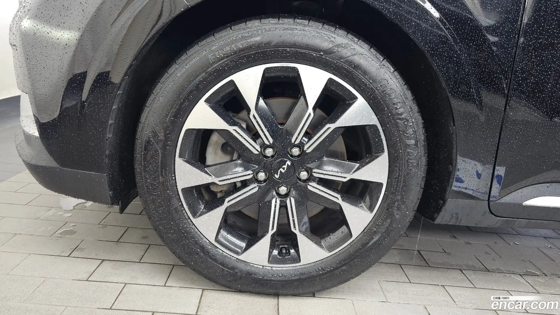Canival Kia 2023.3-OUTER-005
