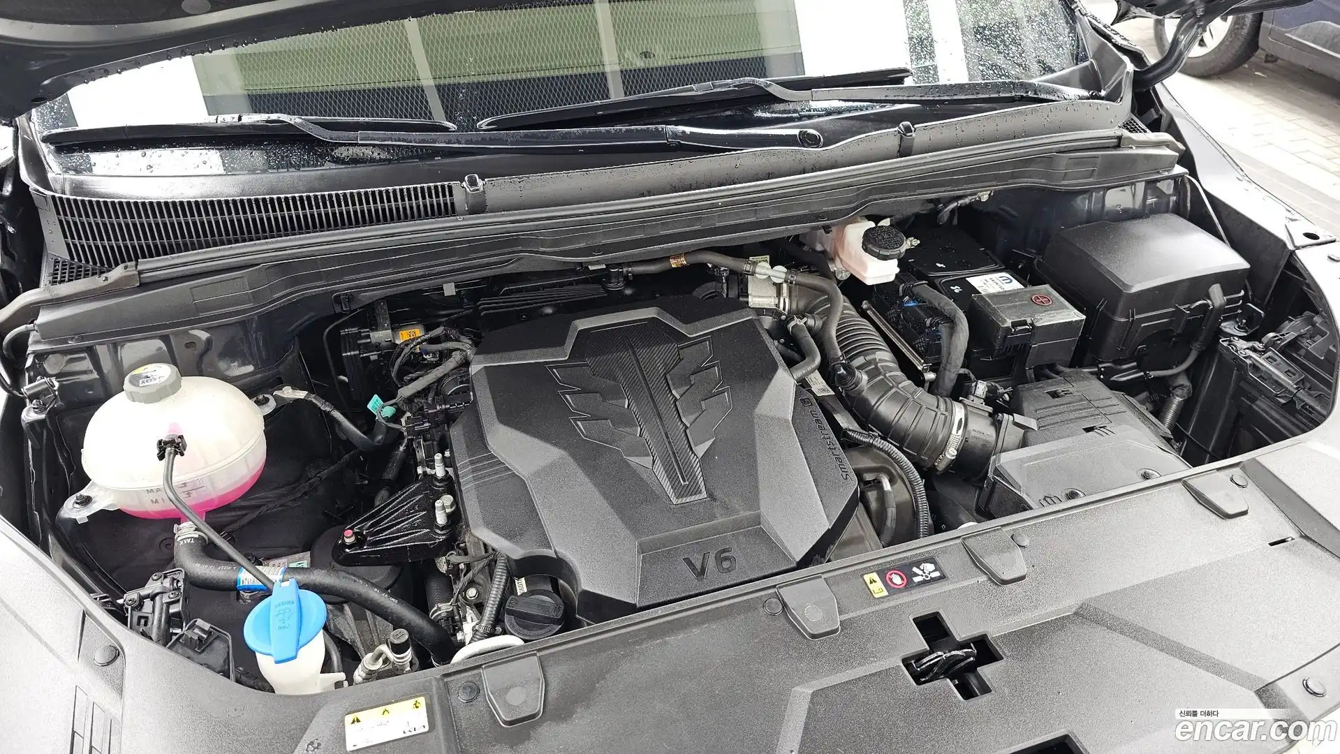 Canival Kia 2023.3-OUTER-006