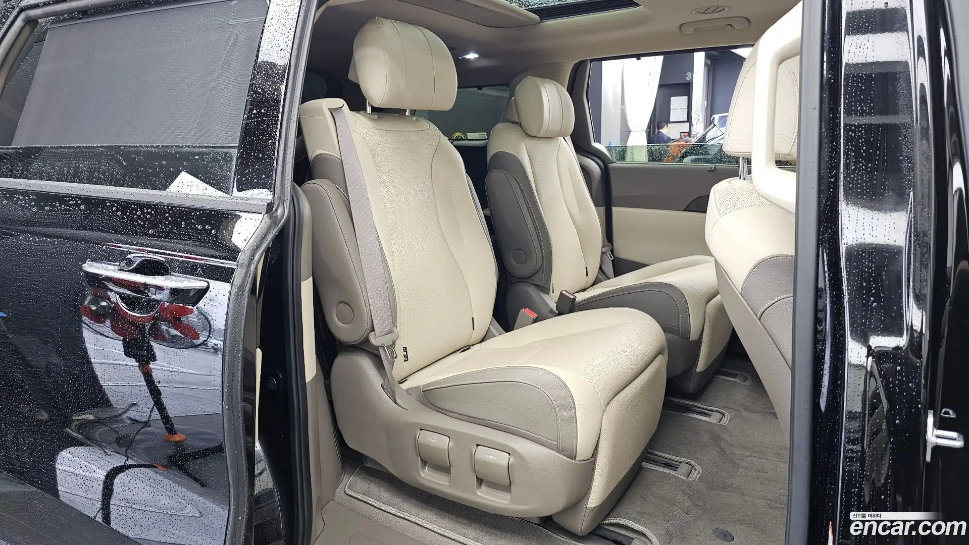 Canival Kia 2023.3-OPTION-015