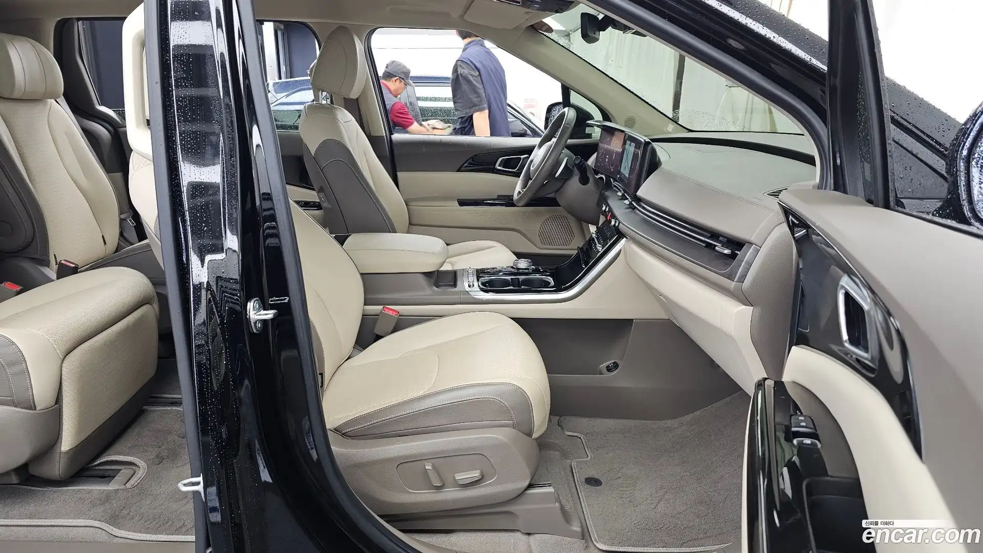 Canival Kia 2023.3-OPTION-016