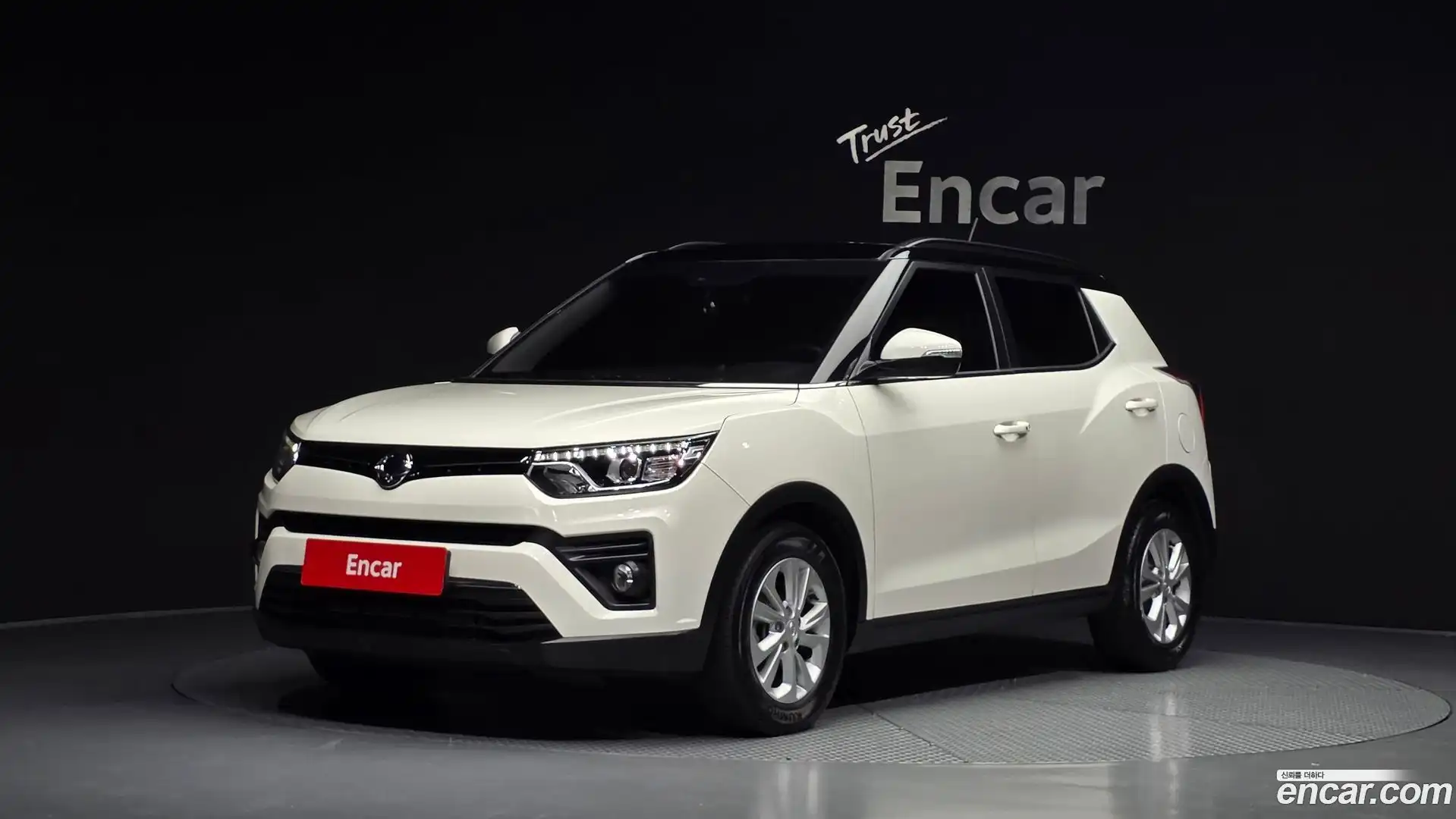 TIBOLI KG Mobility 2019.8-OUTER-001