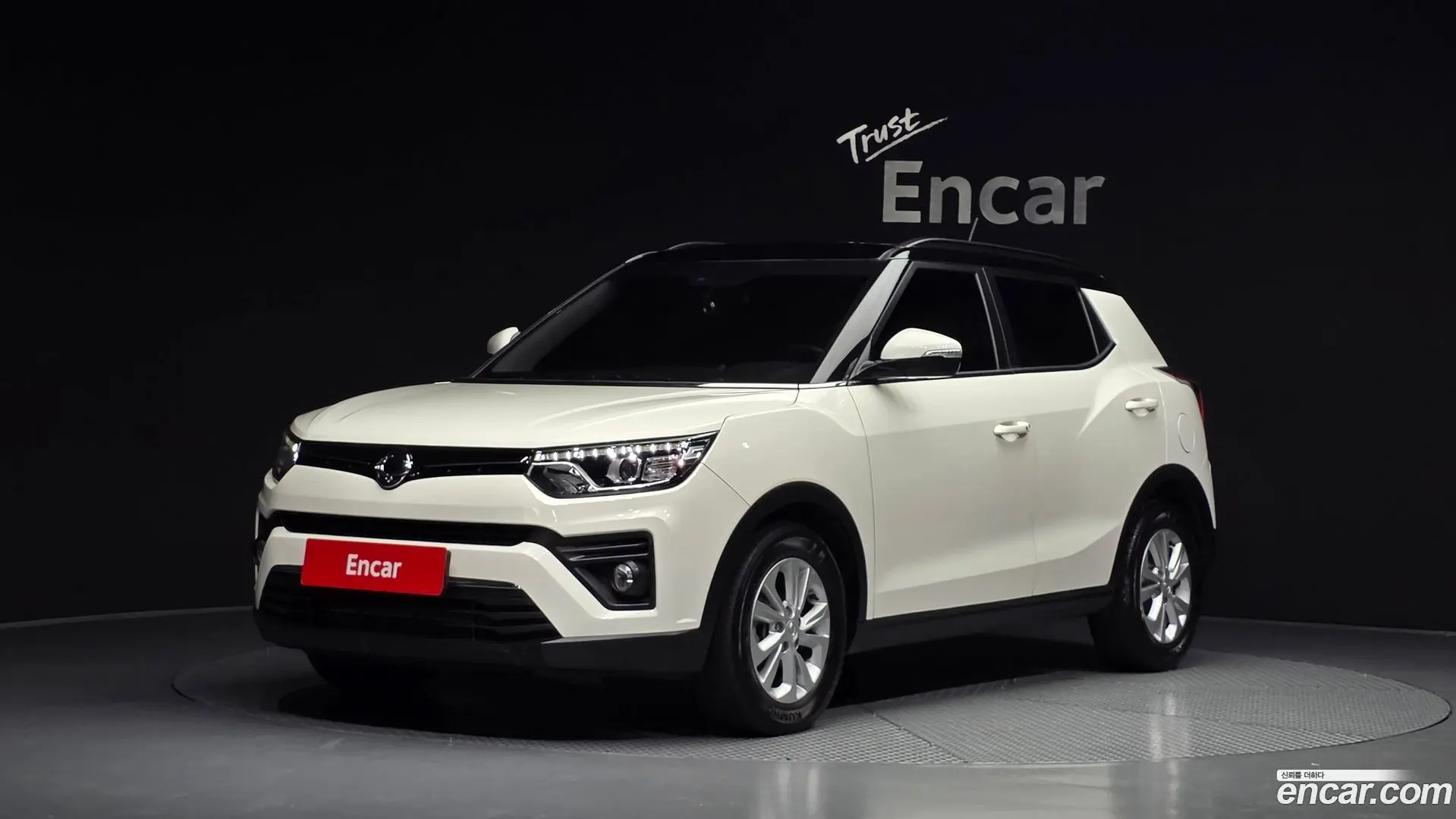 Main__Slider__Photo:TIBOLI KG Mobility 2019.8-0
